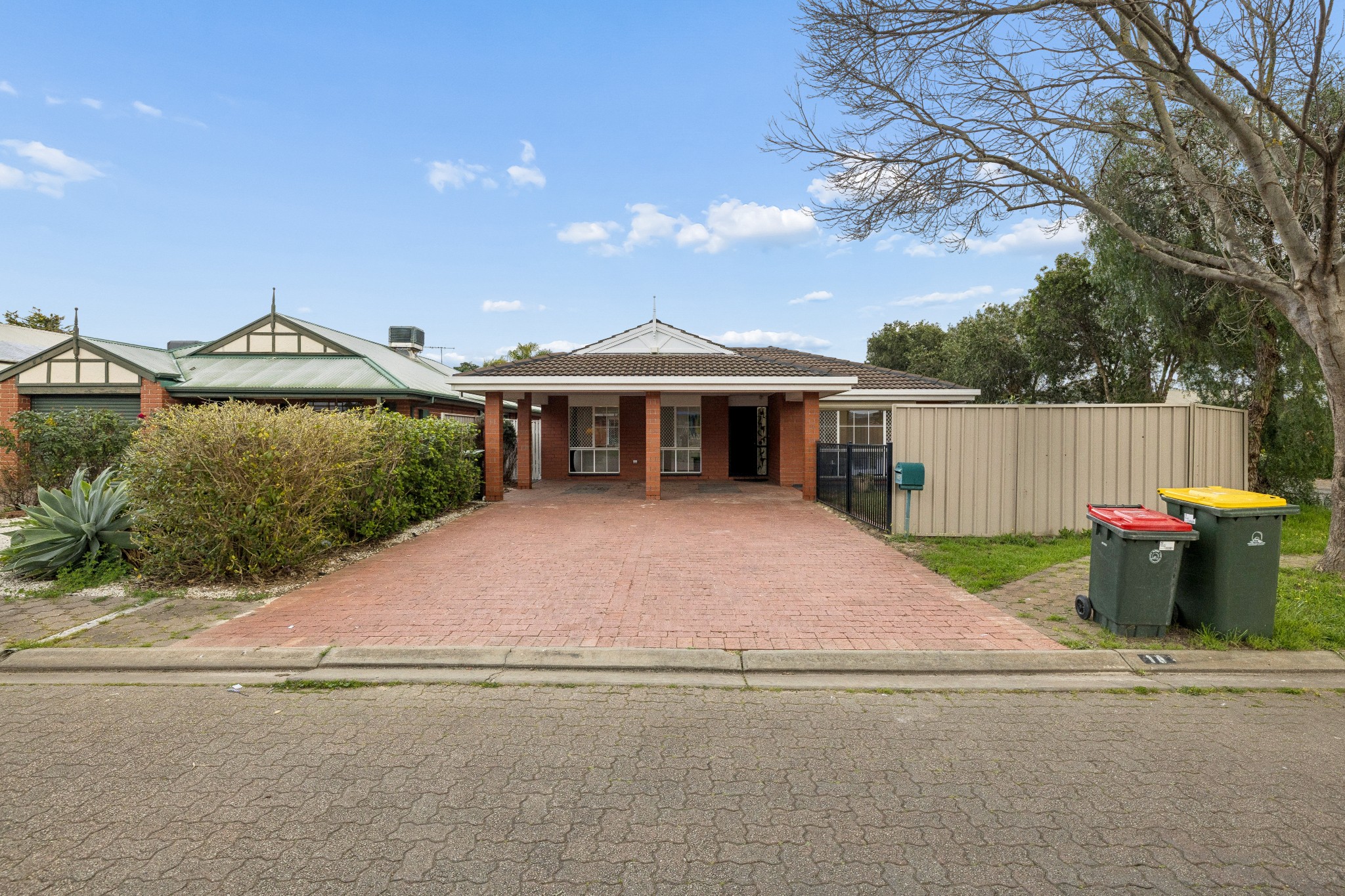 10 Norley Place, Pooraka SA