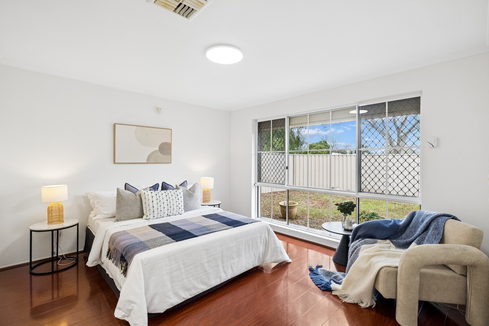 10 Norley Place, Pooraka SA
