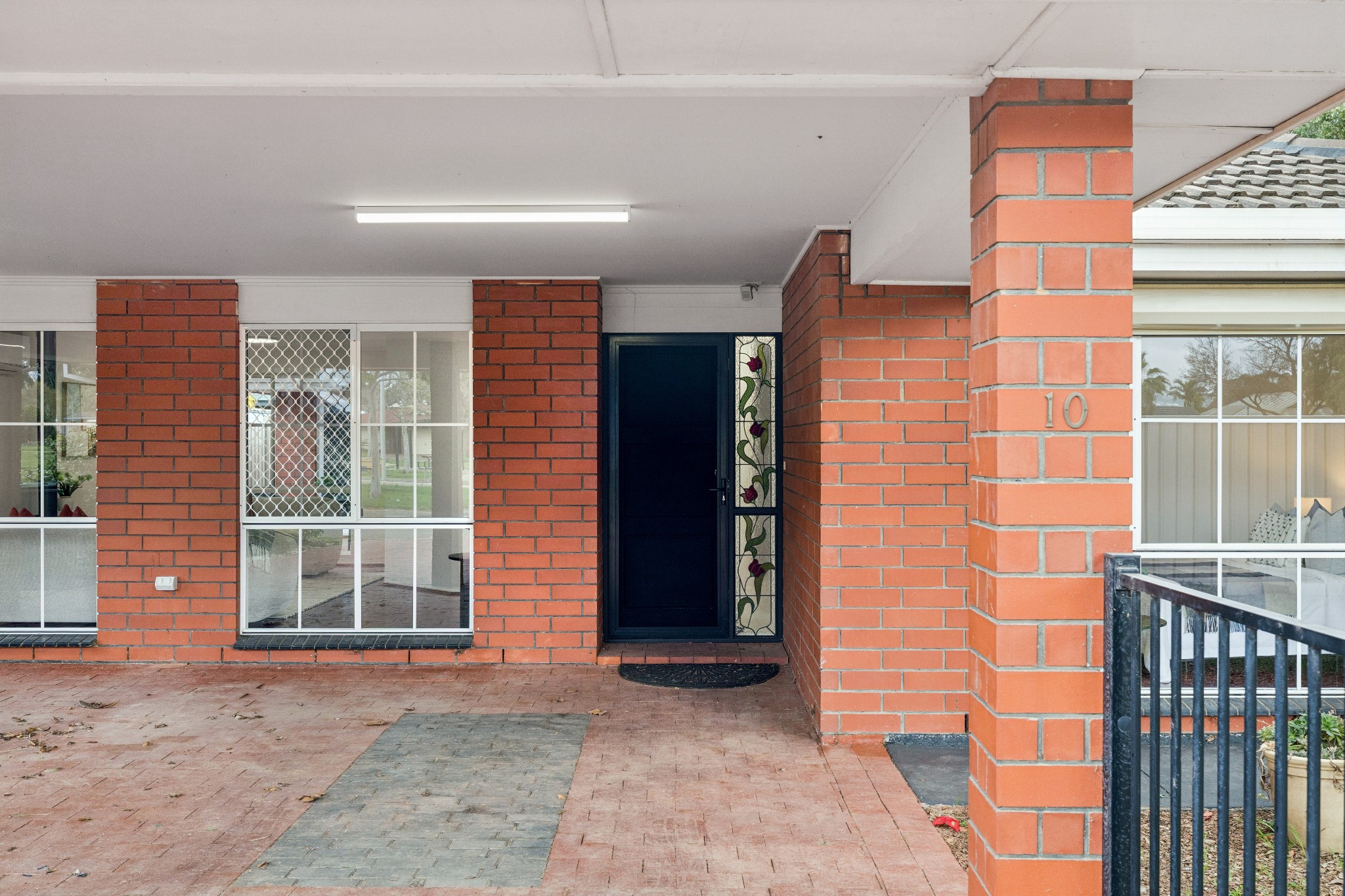 10 Norley Place, Pooraka SA