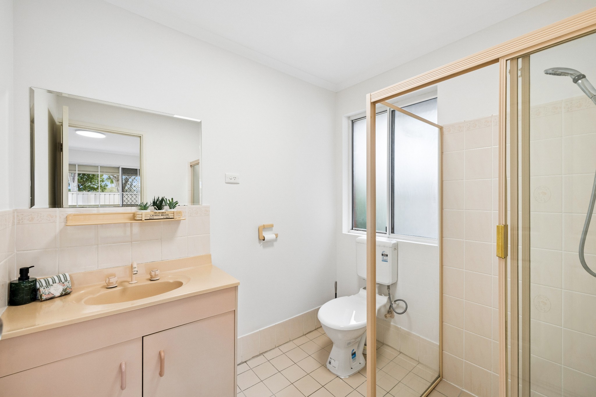 10 Norley Place, Pooraka SA