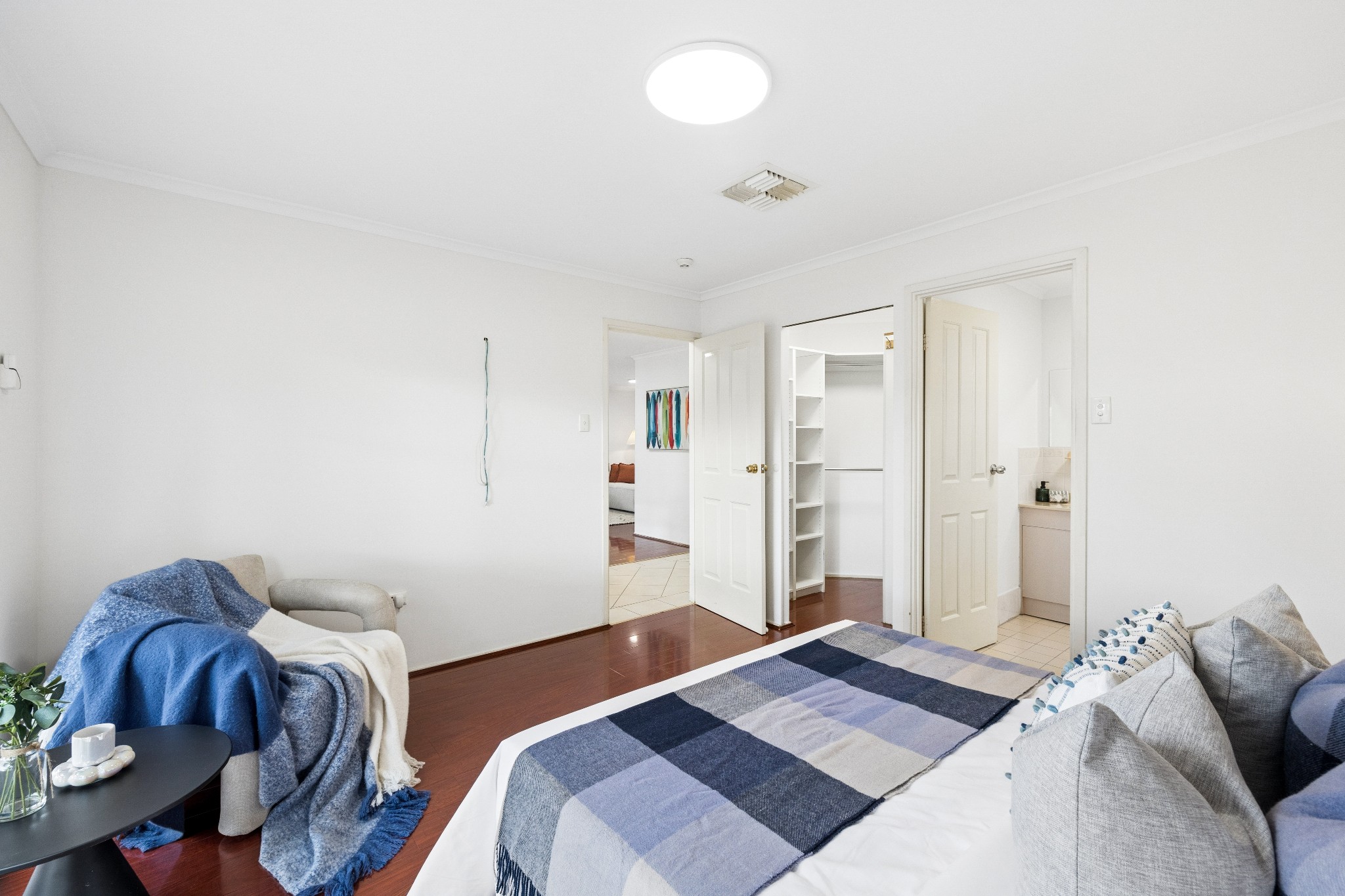 10 Norley Place, Pooraka SA