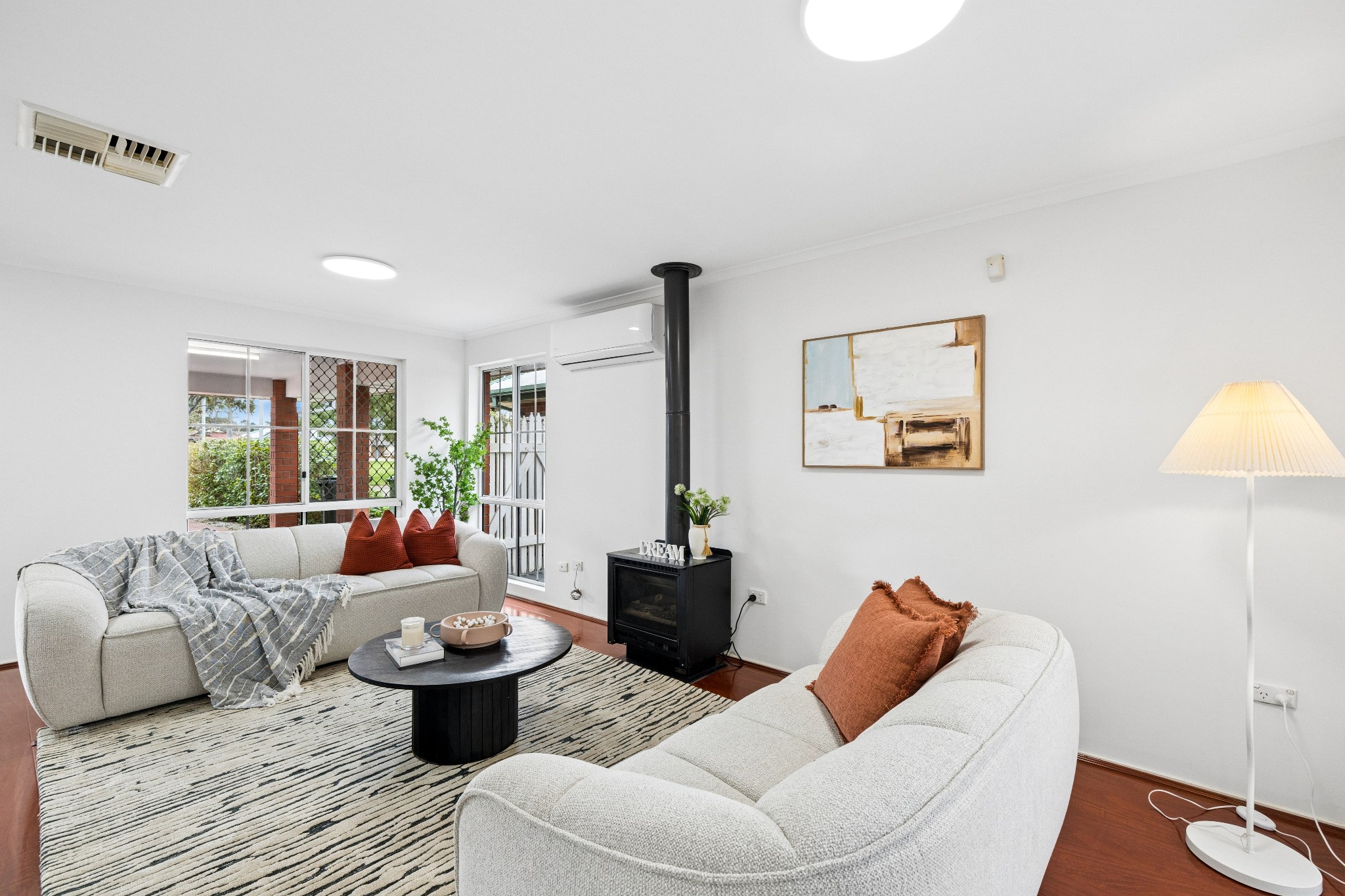 10 Norley Place, Pooraka SA
