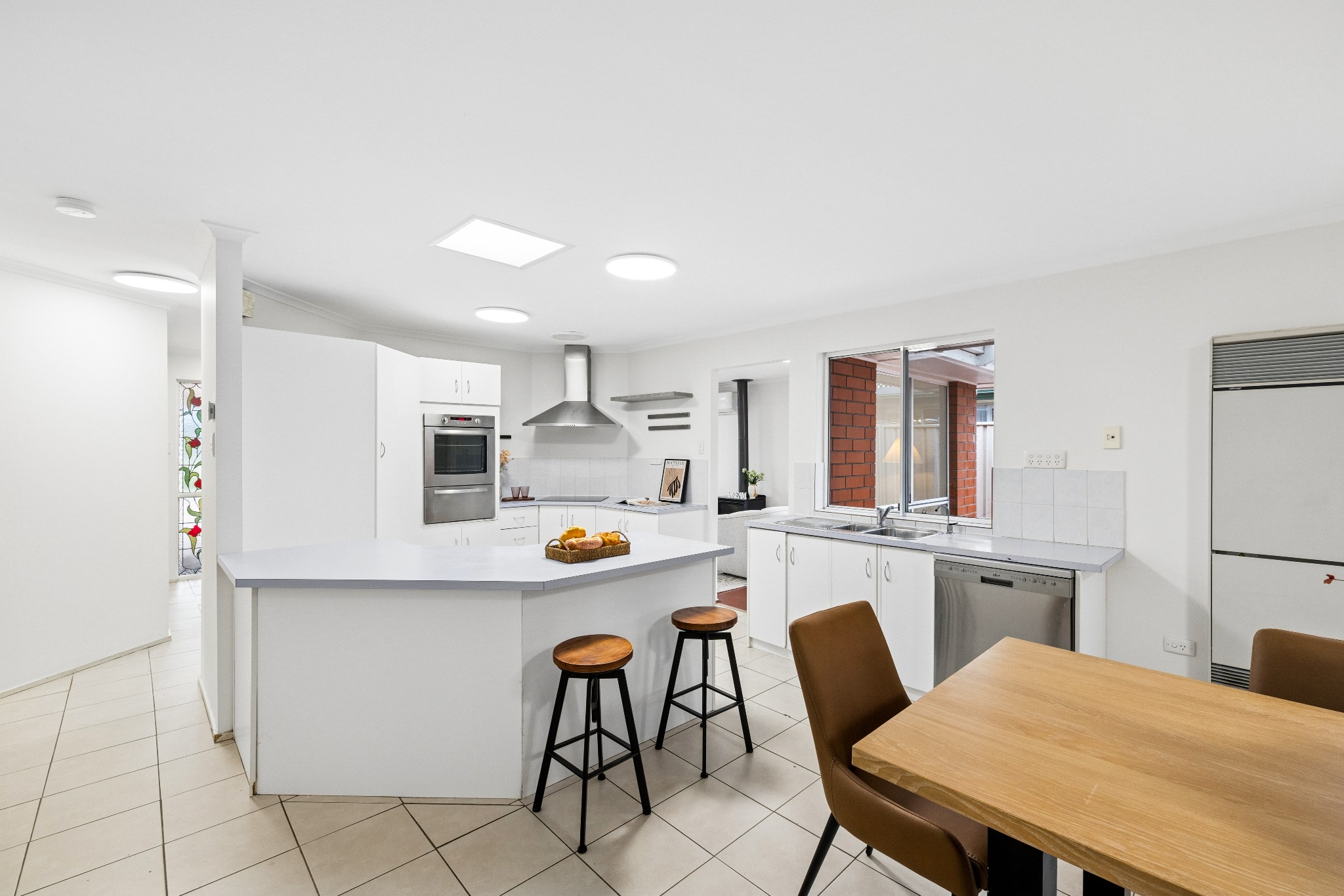 10 Norley Place, Pooraka SA