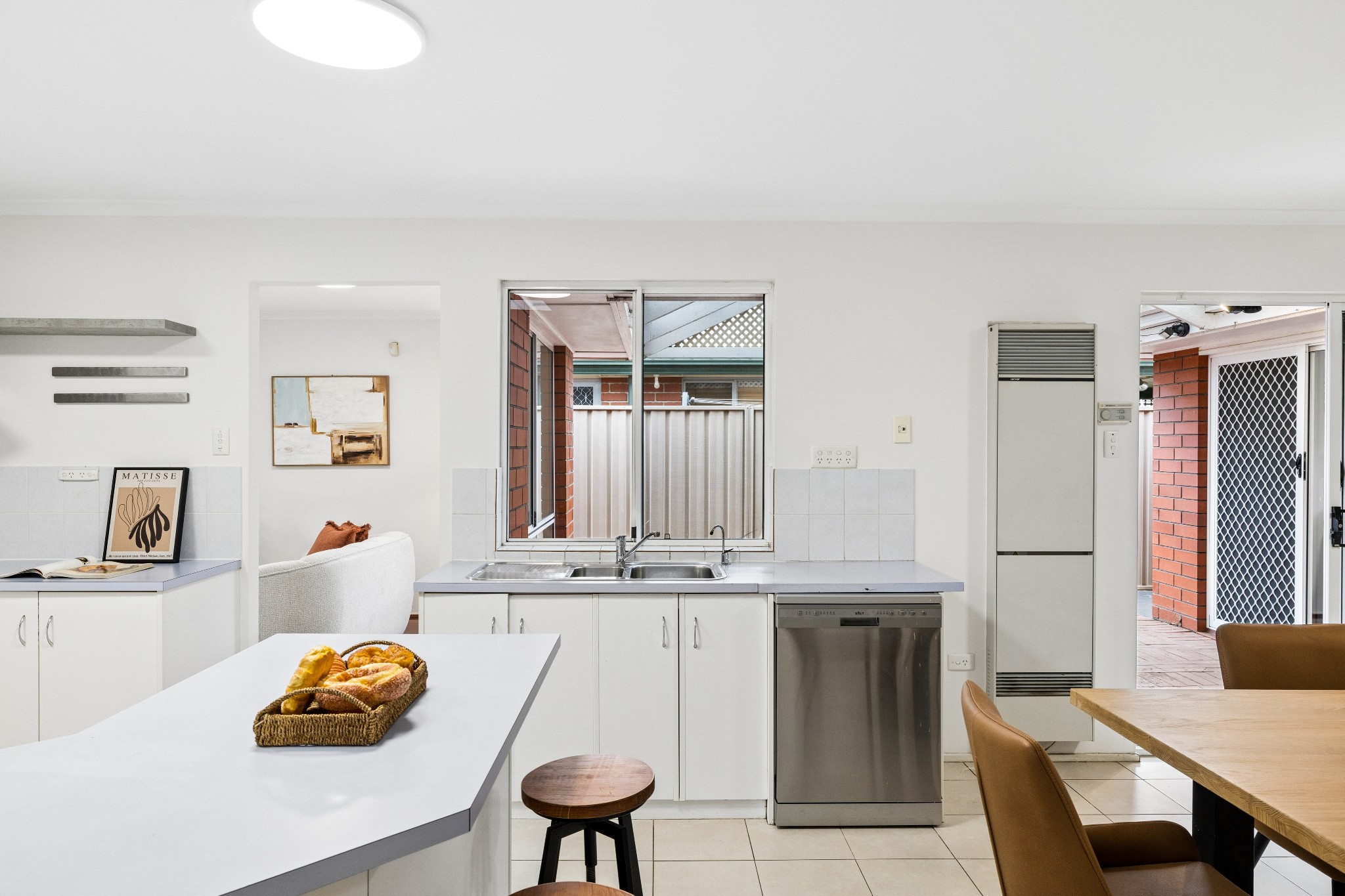 10 Norley Place, Pooraka SA