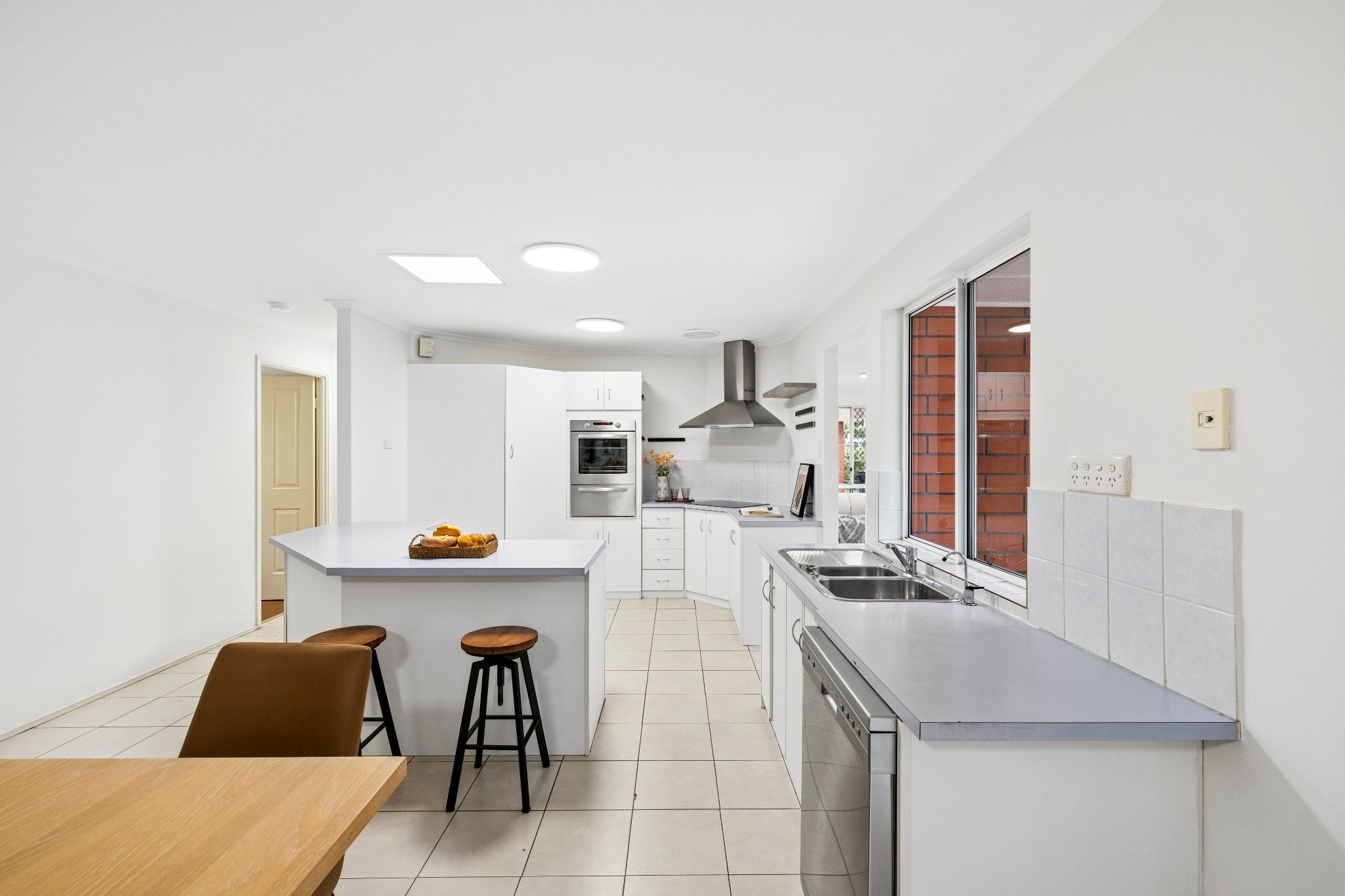10 Norley Place, Pooraka SA