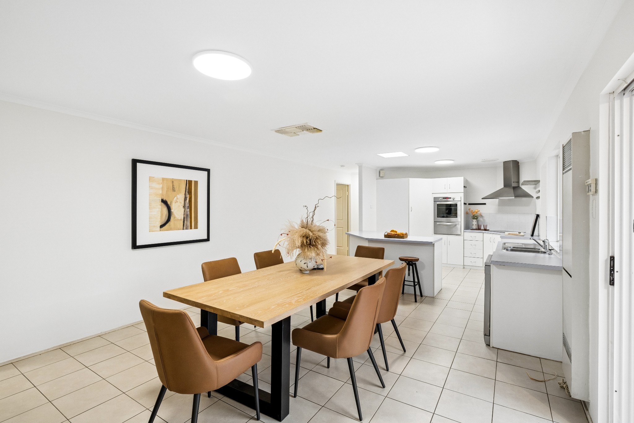 10 Norley Place, Pooraka SA