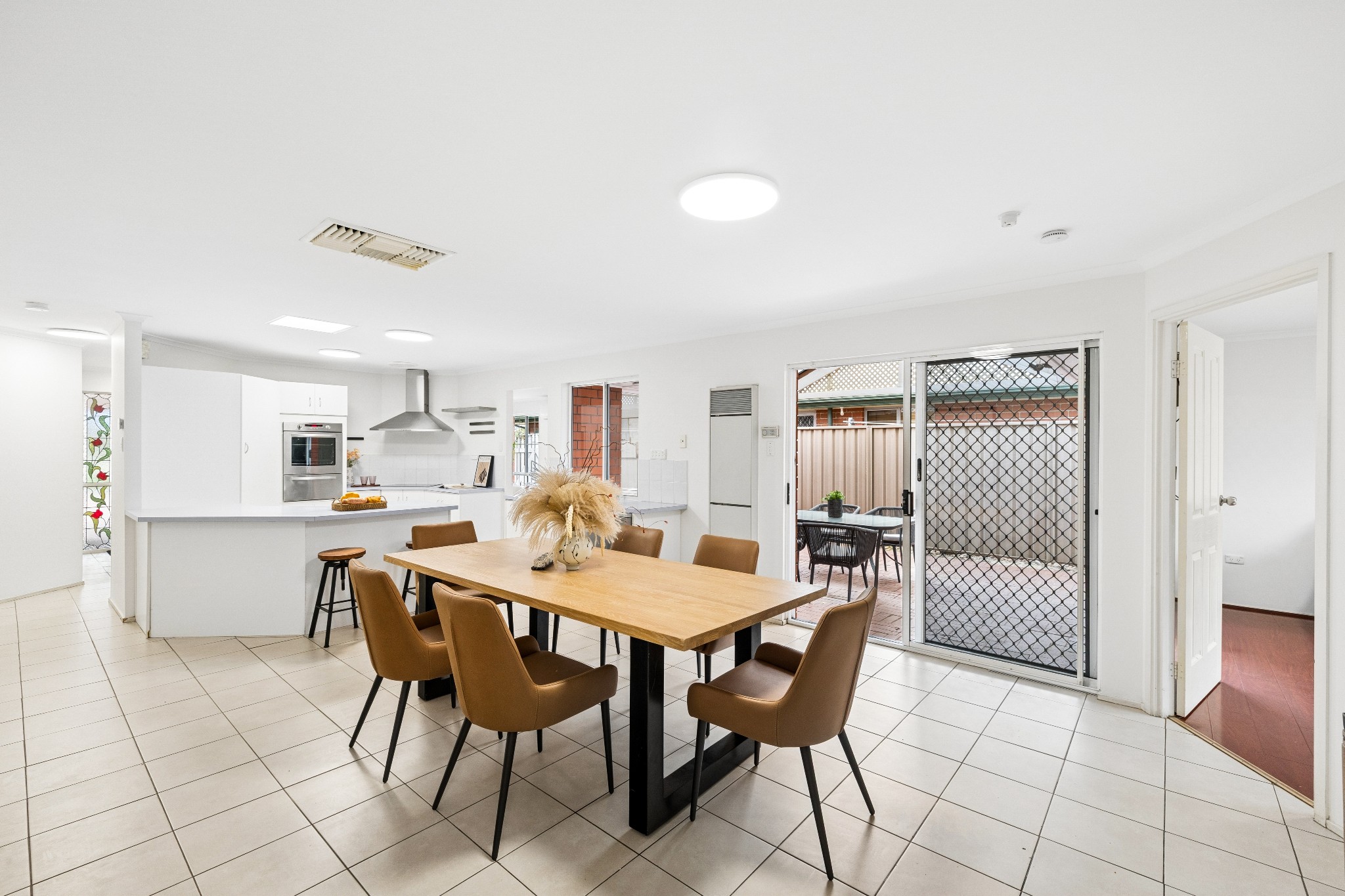 10 Norley Place, Pooraka SA