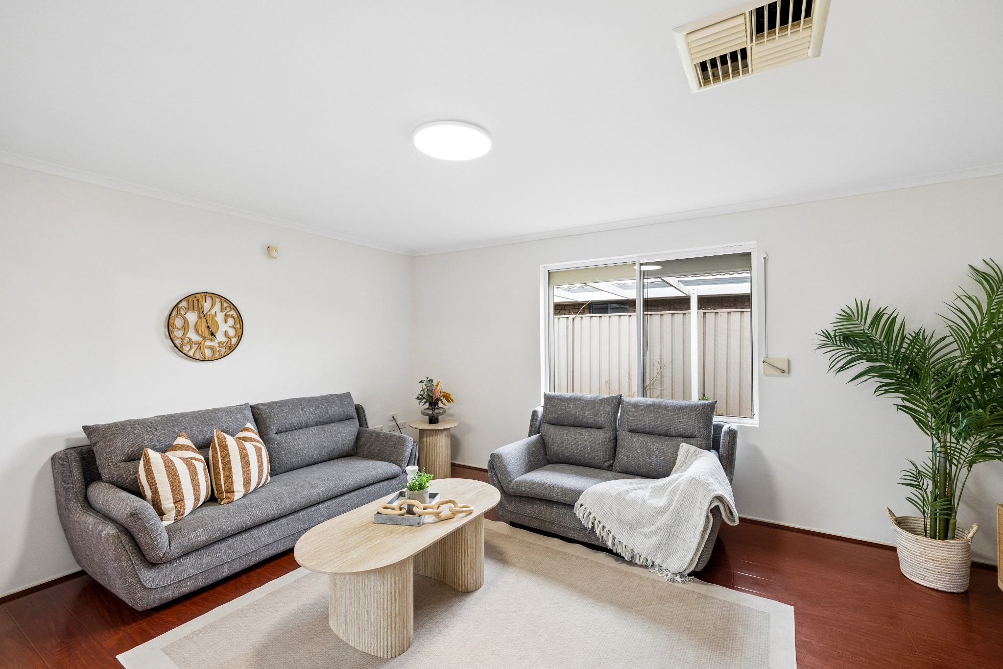 10 Norley Place, Pooraka SA