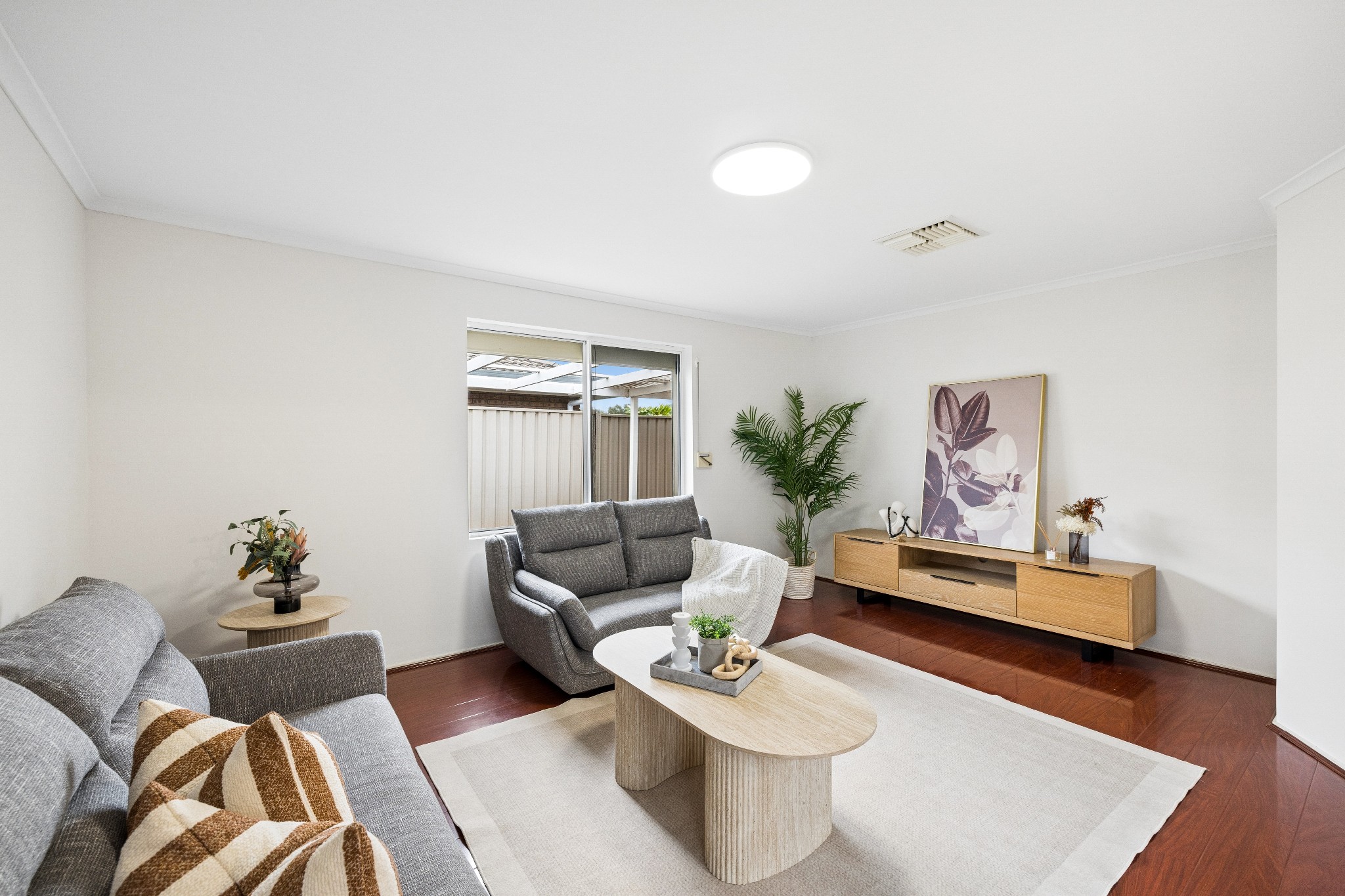 10 Norley Place, Pooraka SA