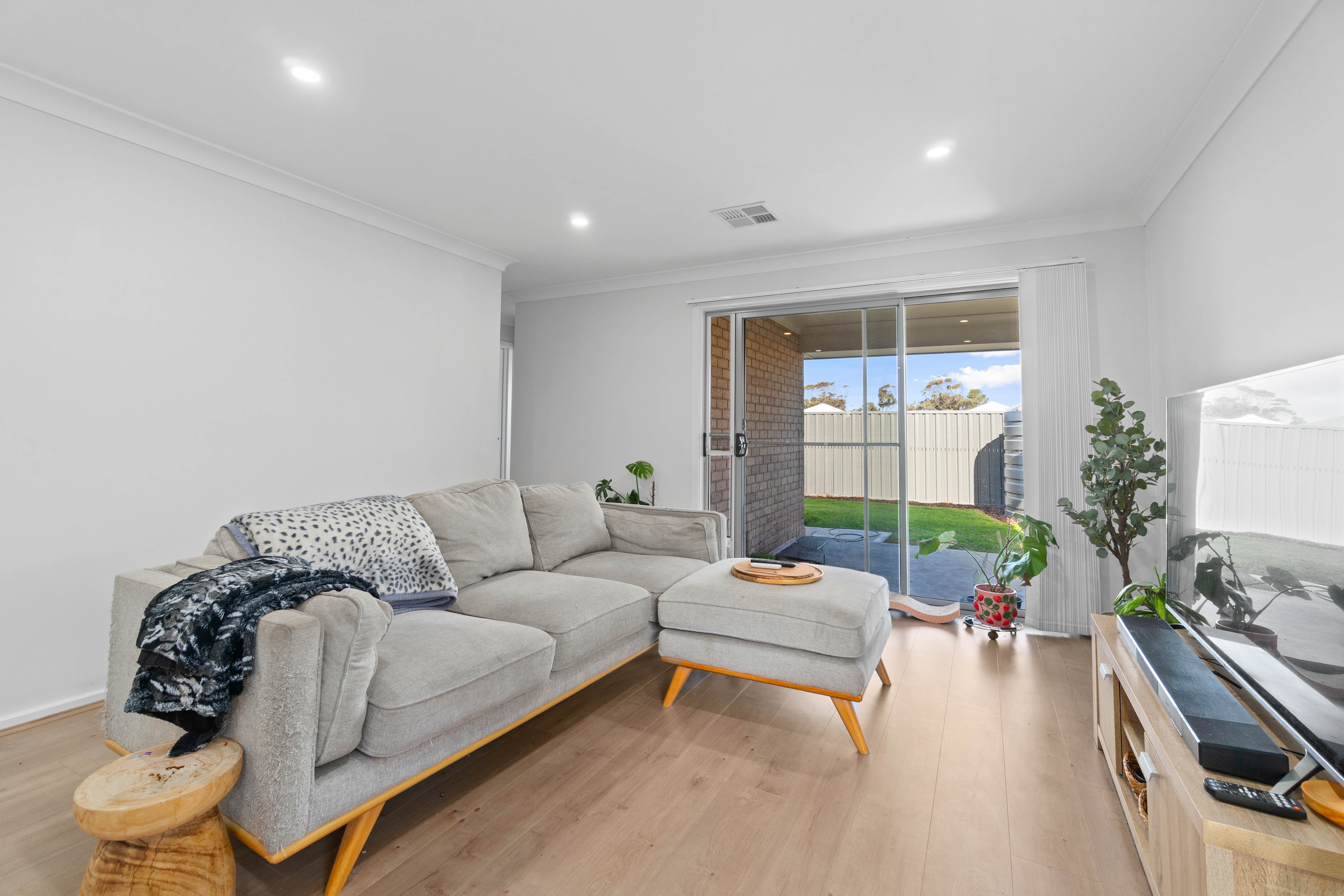 40 Hume Avenue, Murray Bridge SA