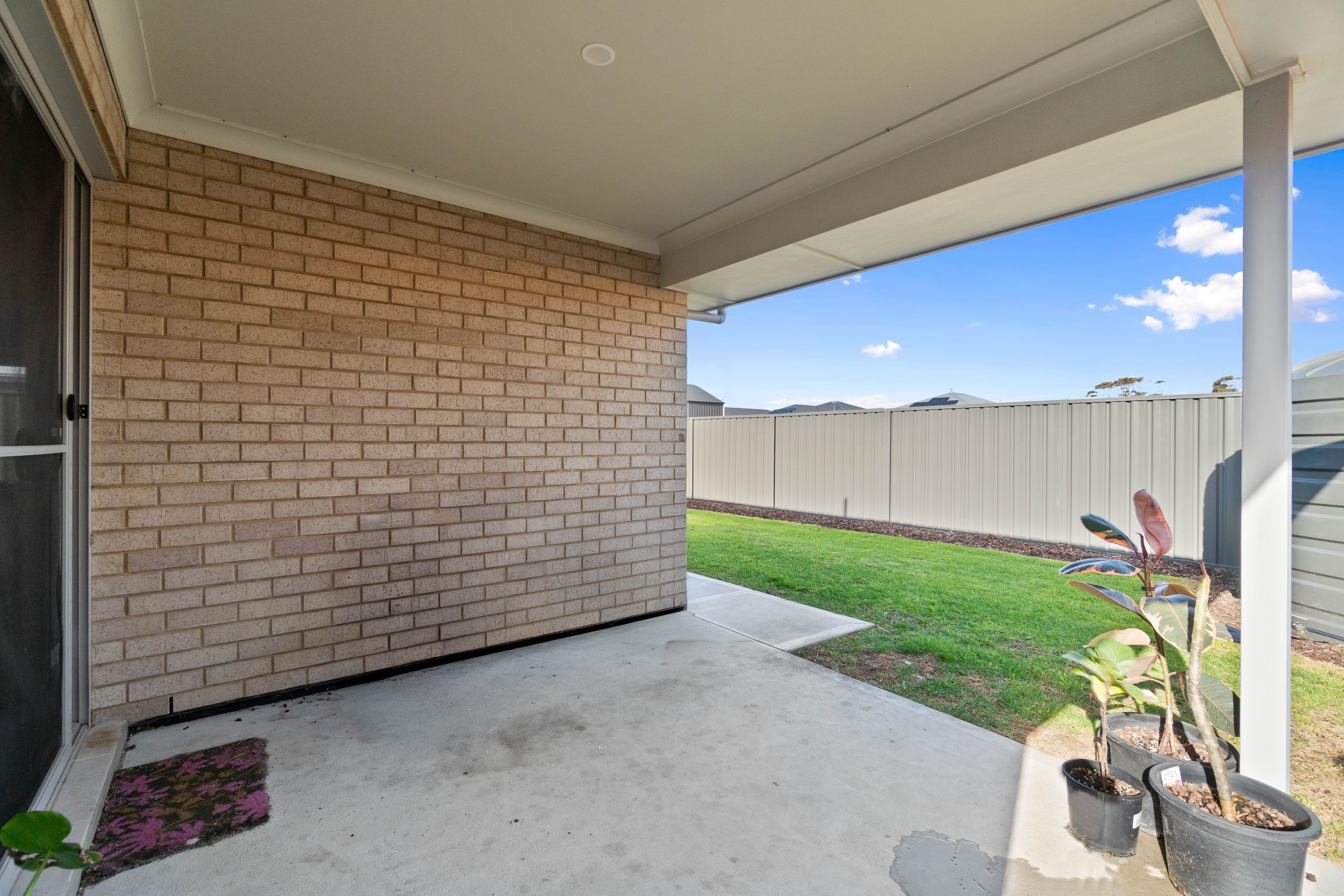 40 Hume Avenue, Murray Bridge SA