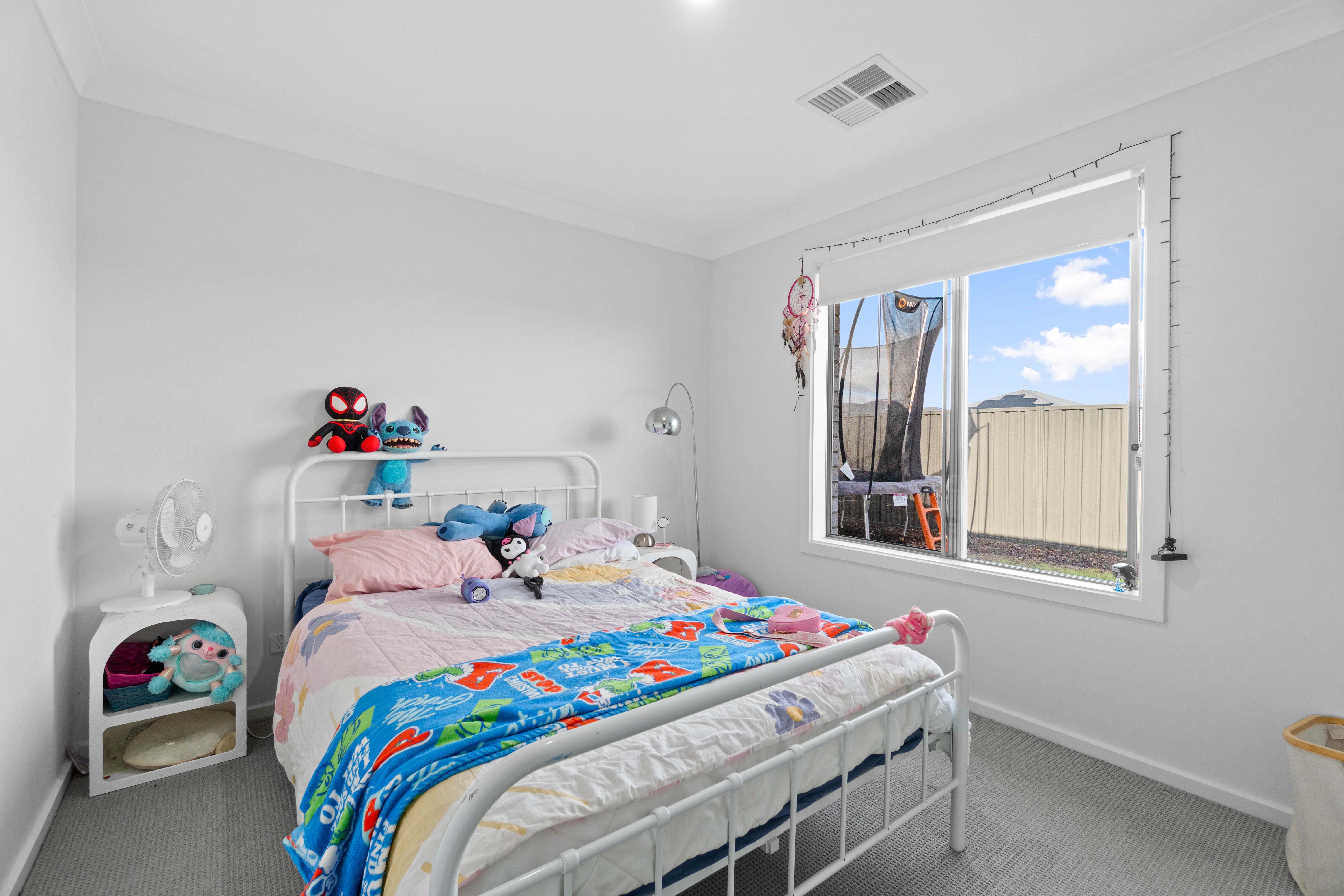 40 Hume Avenue, Murray Bridge SA