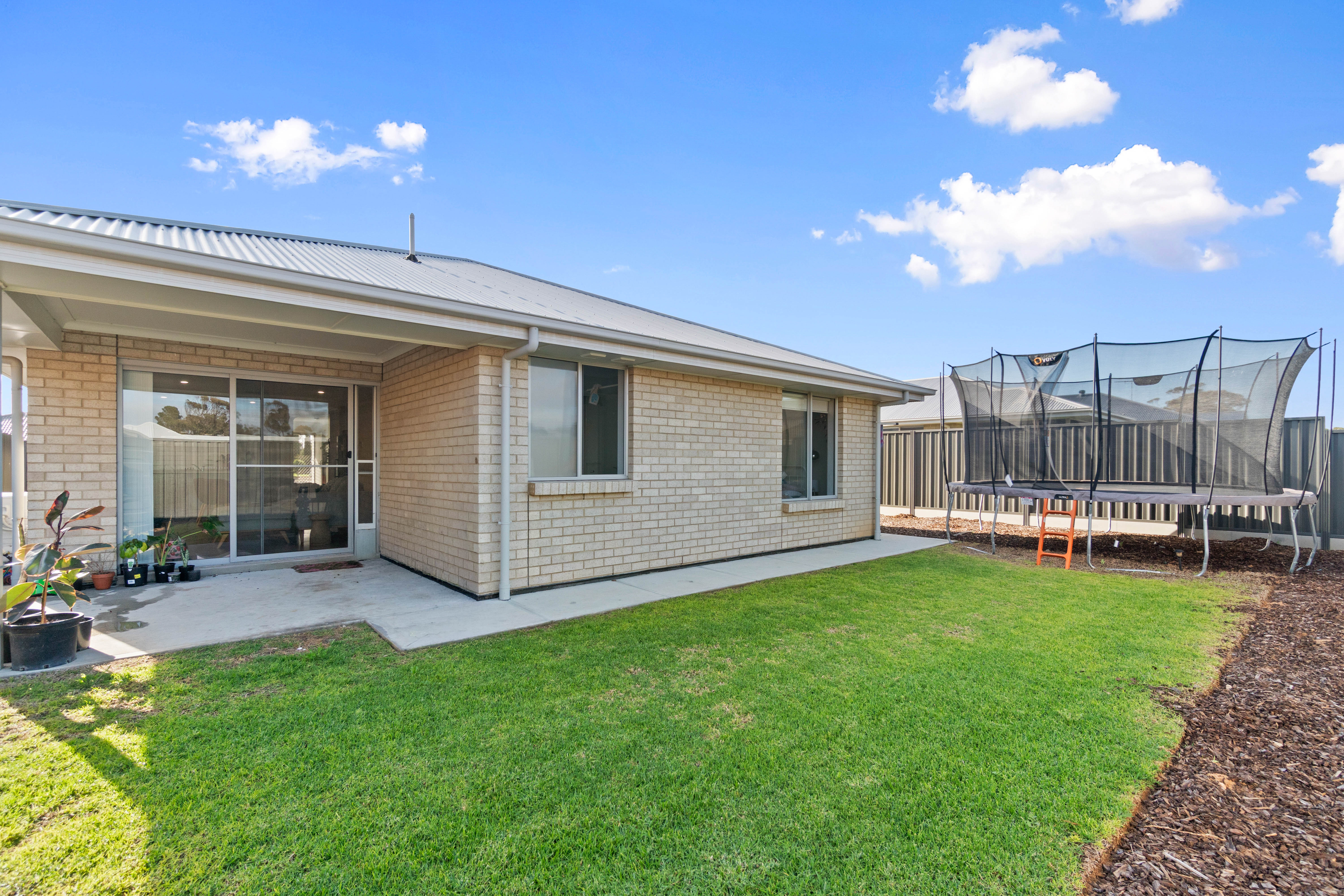 40 Hume Avenue, Murray Bridge SA