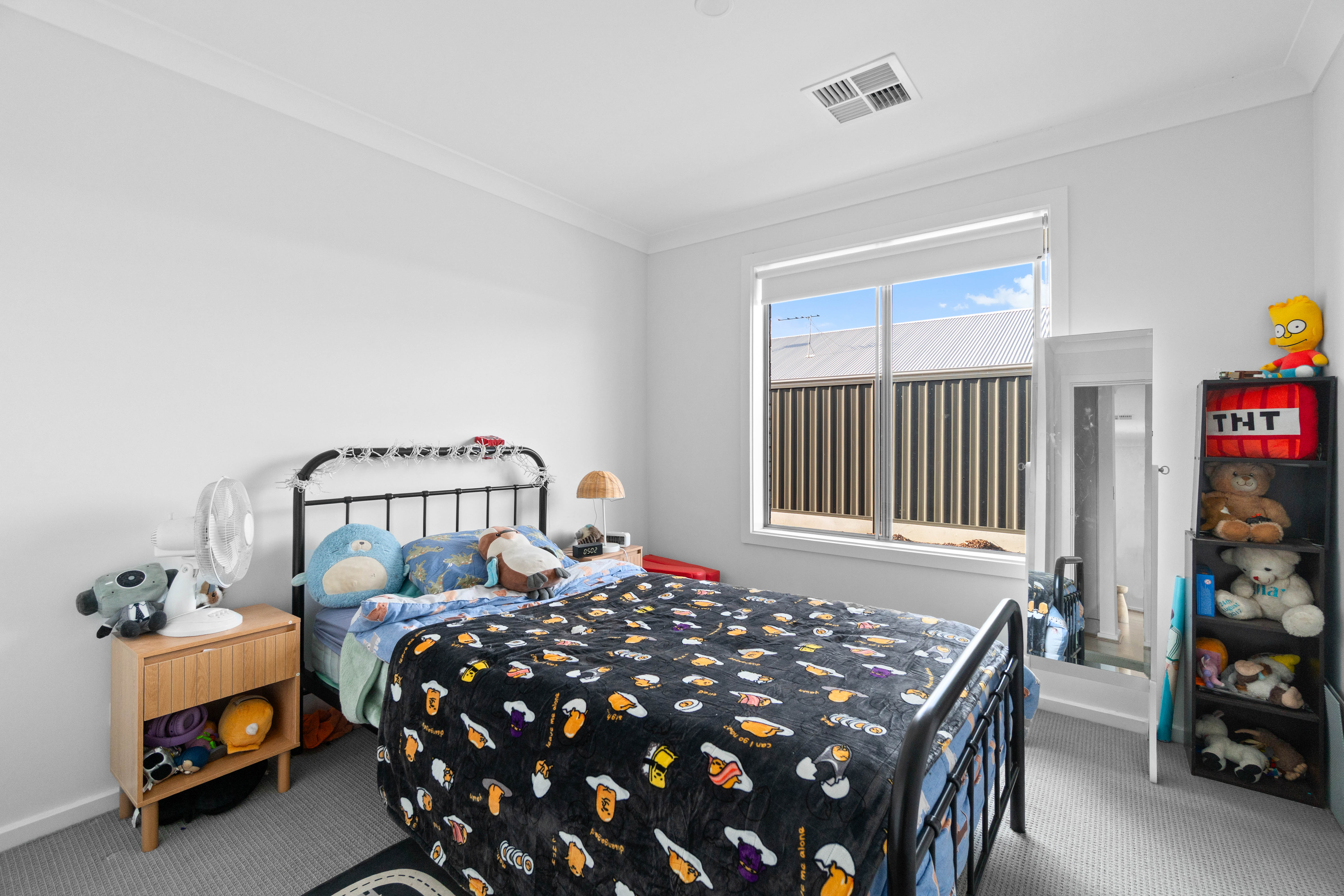 40 Hume Avenue, Murray Bridge SA