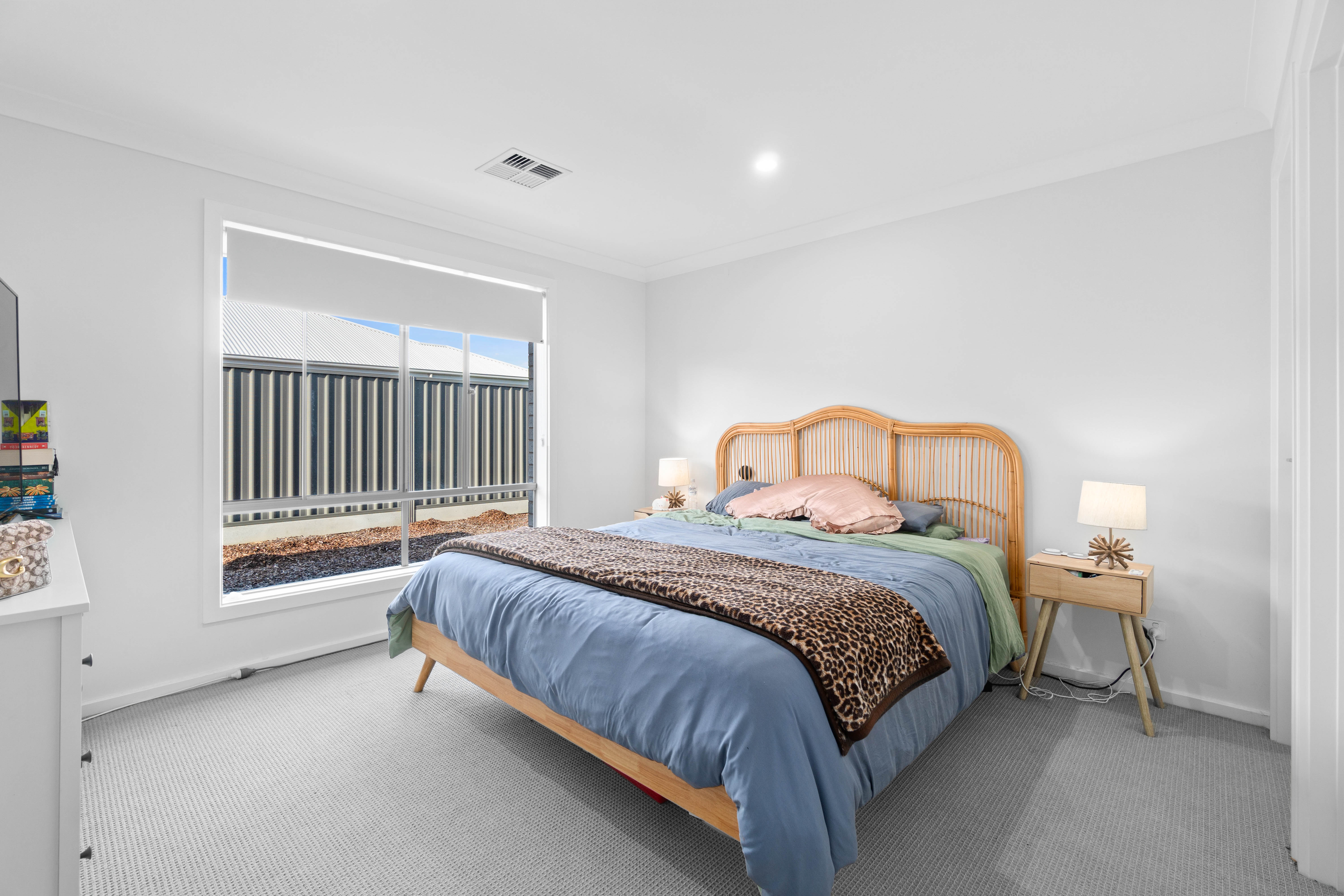 40 Hume Avenue, Murray Bridge SA