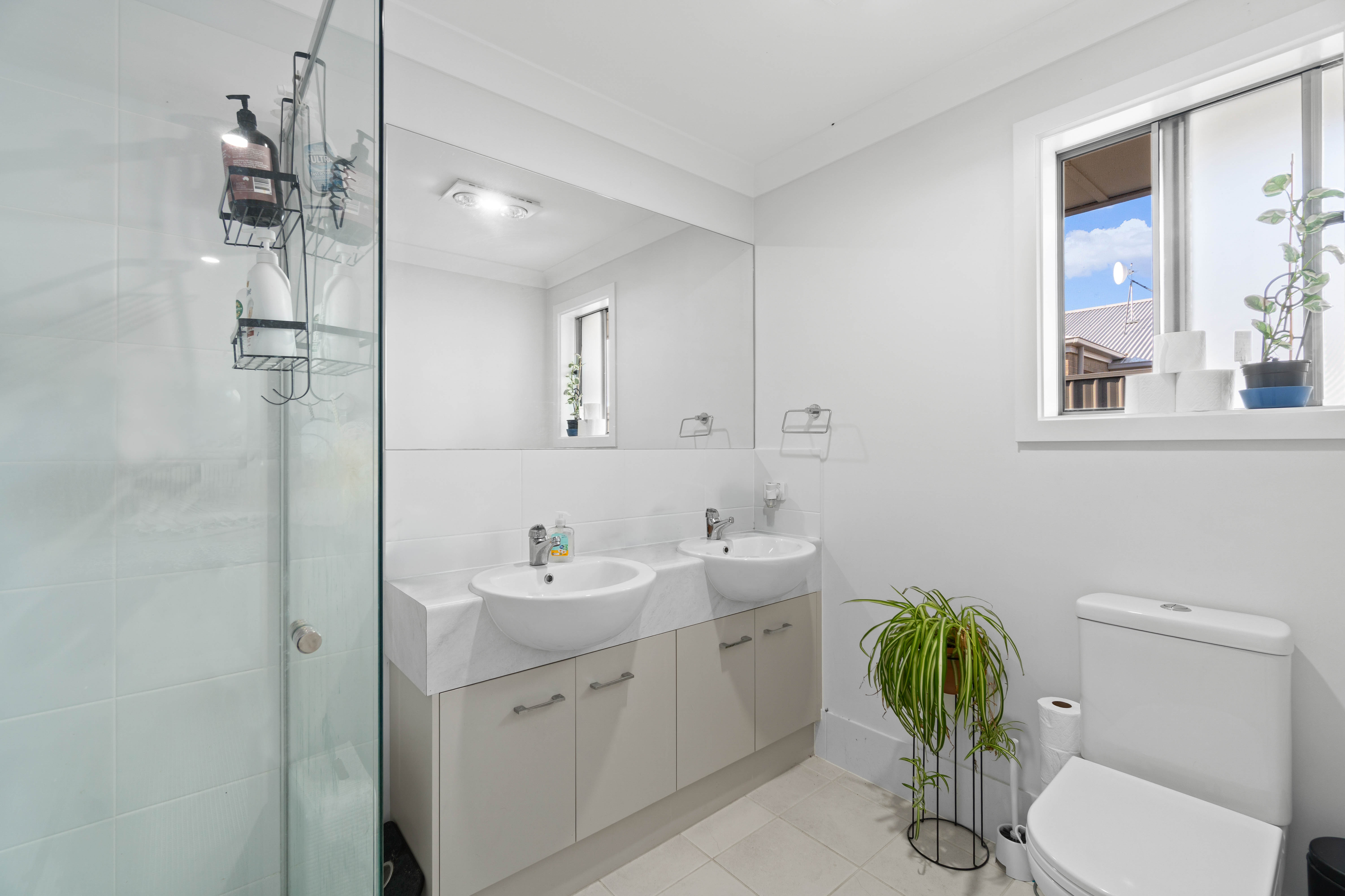 40 Hume Avenue, Murray Bridge SA