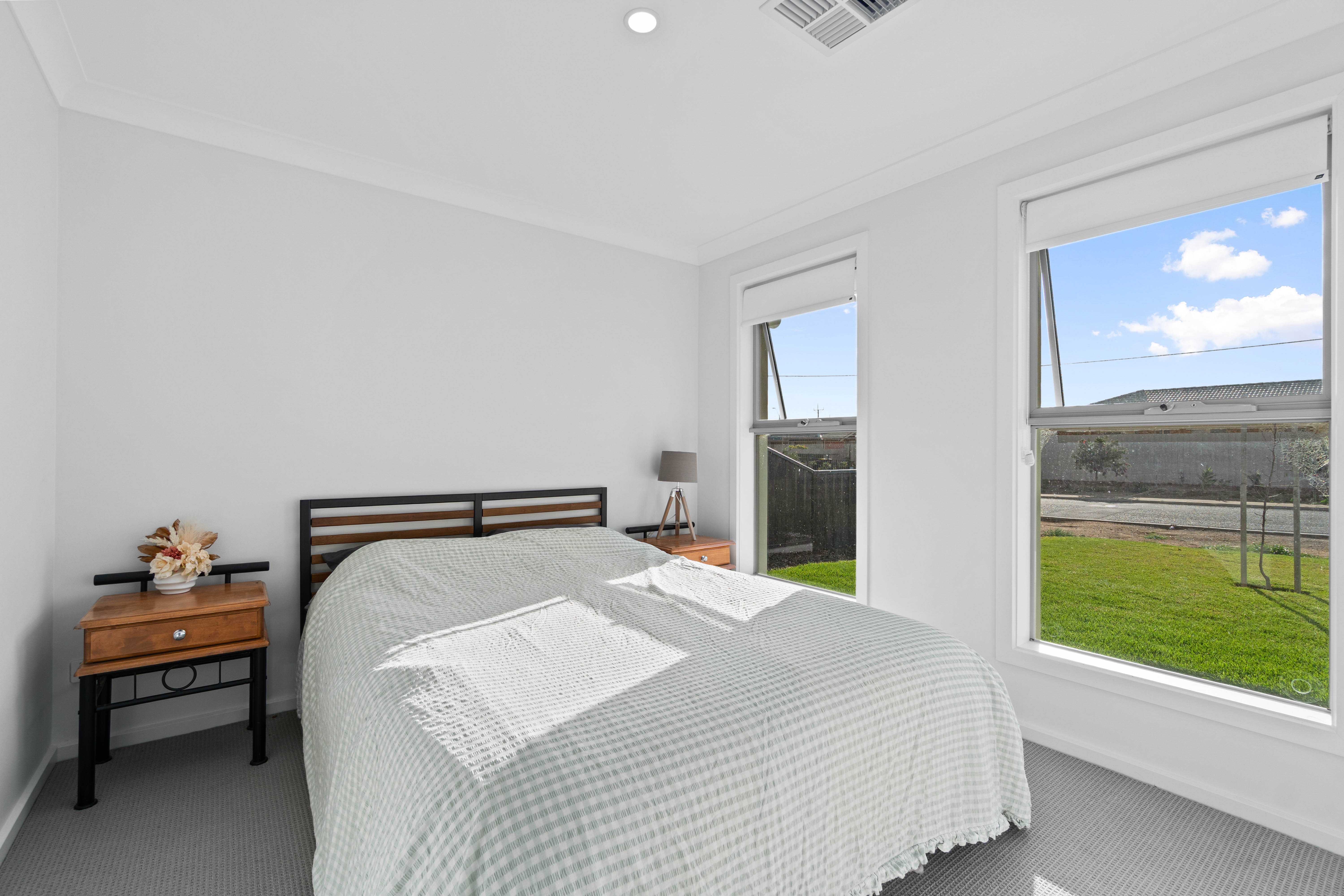 40 Hume Avenue, Murray Bridge SA