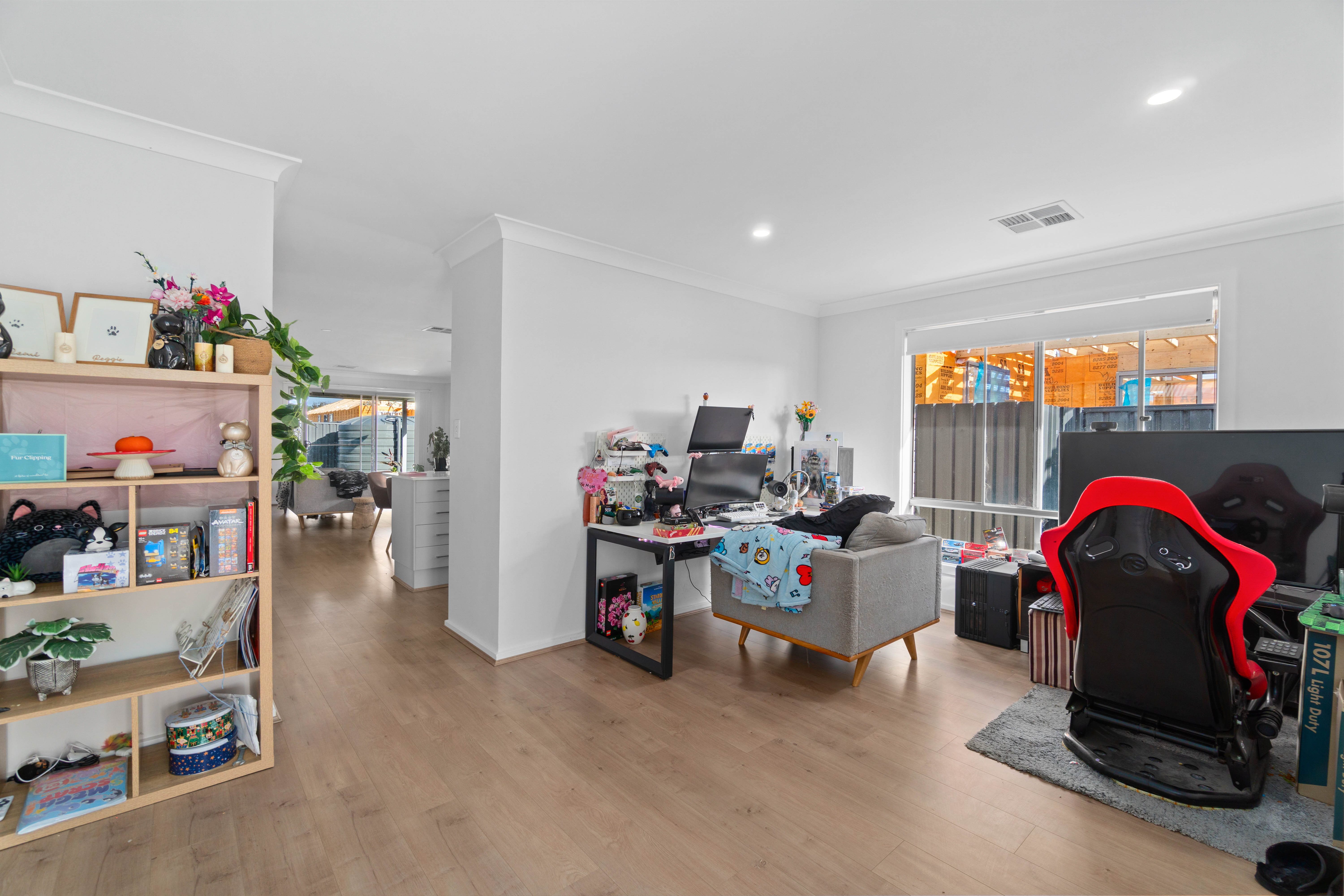 40 Hume Avenue, Murray Bridge SA