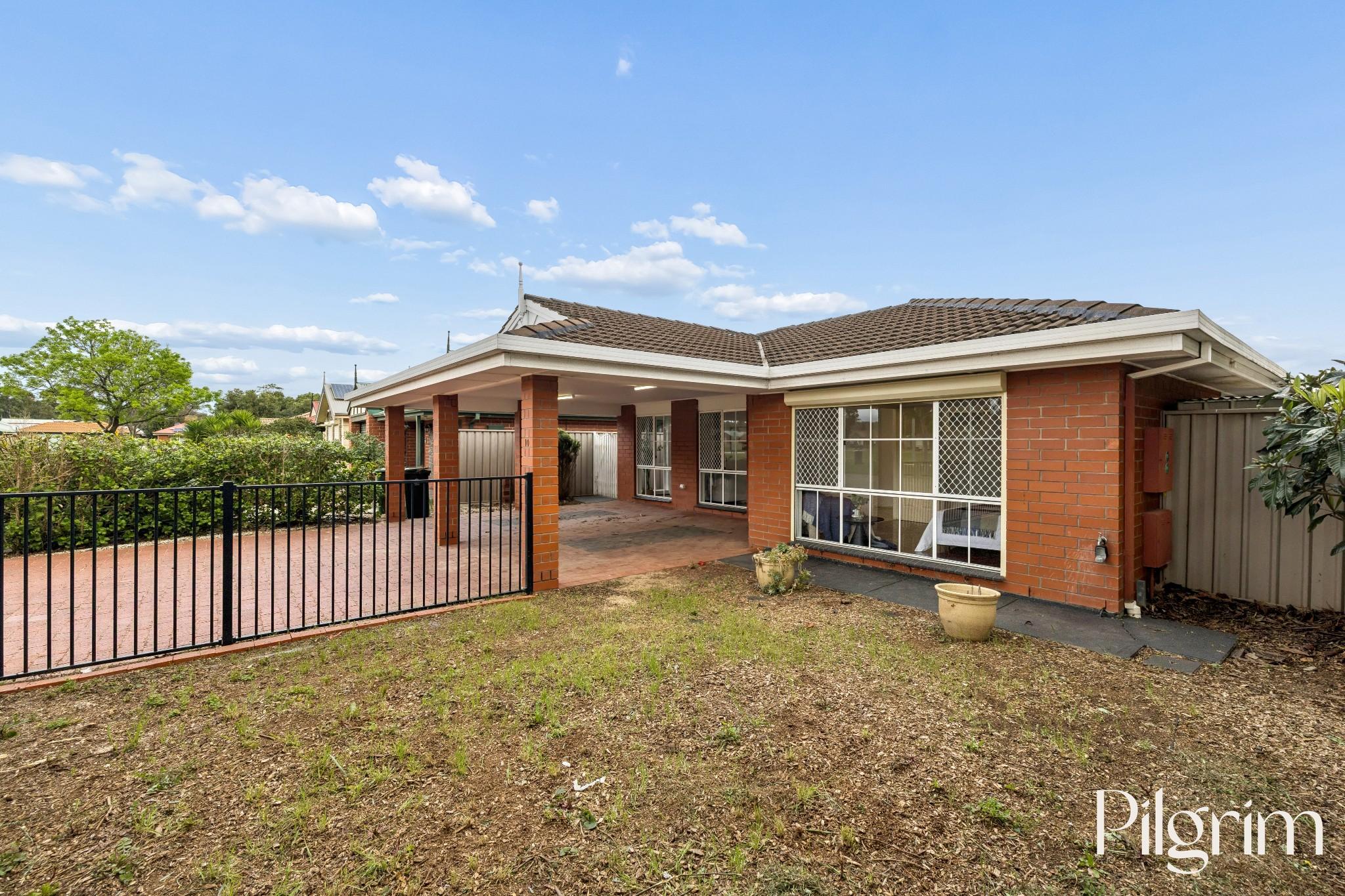 10 Norley Place, Pooraka SA