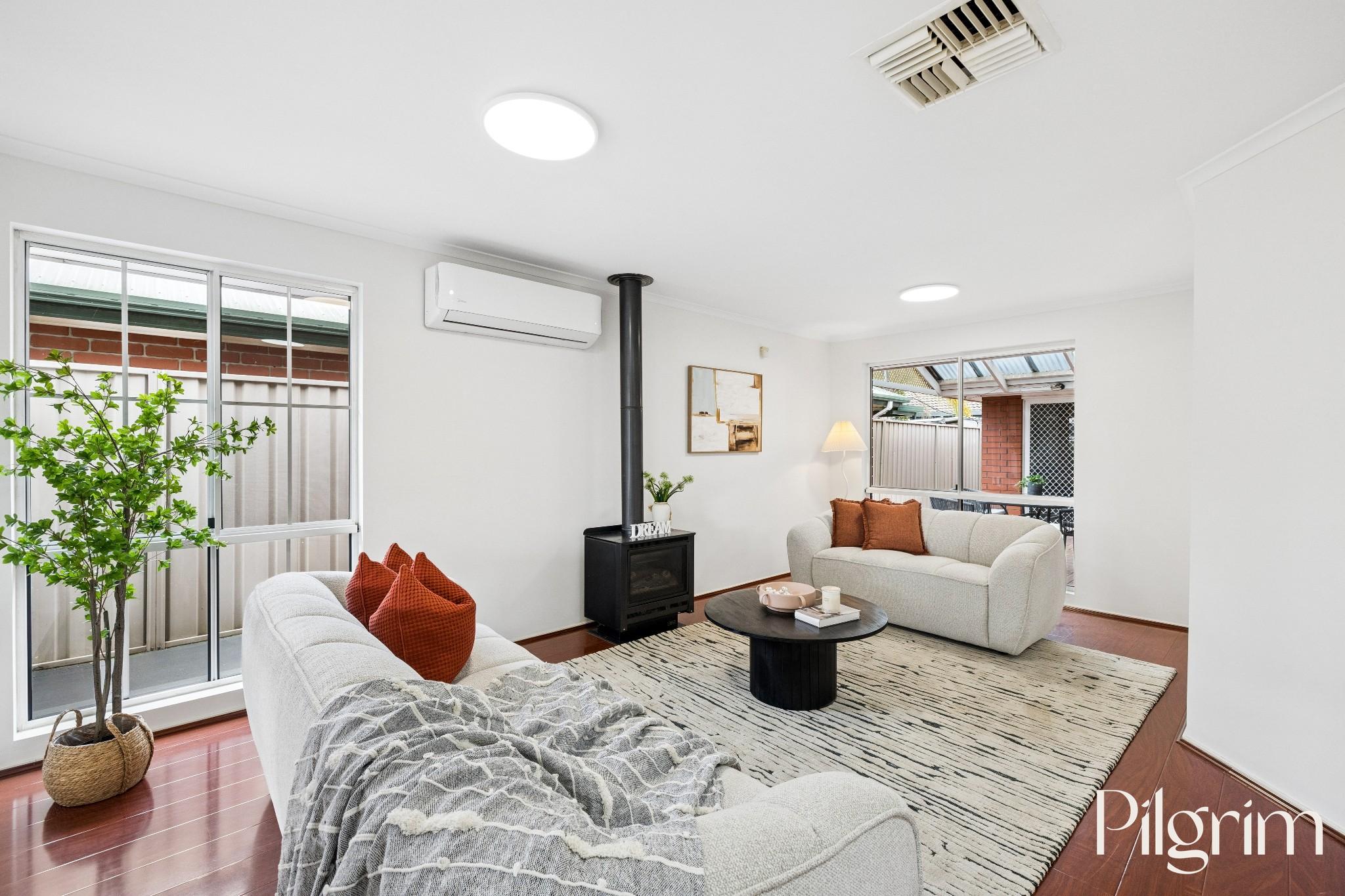10 Norley Place, Pooraka SA