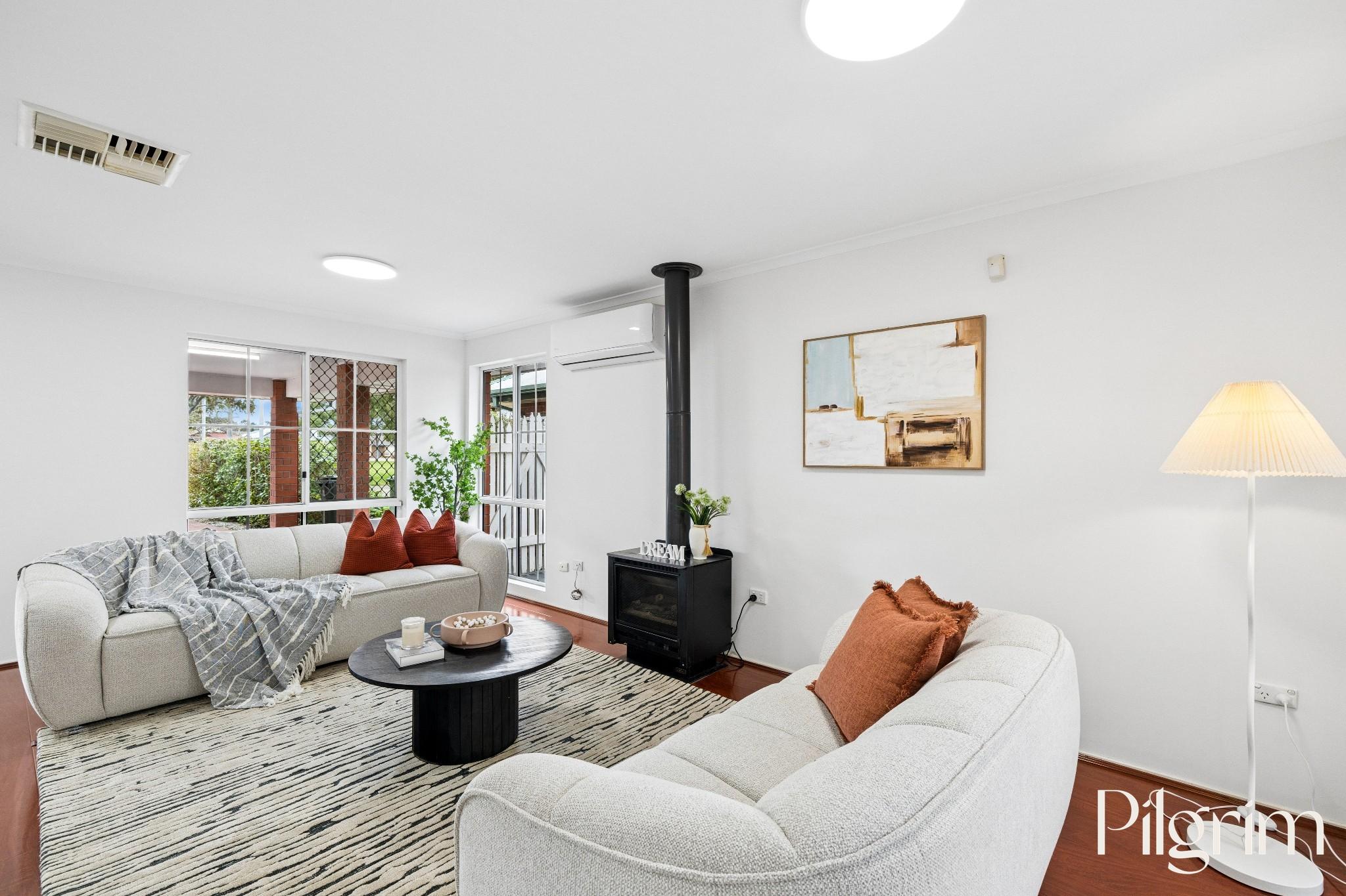 10 Norley Place, Pooraka SA
