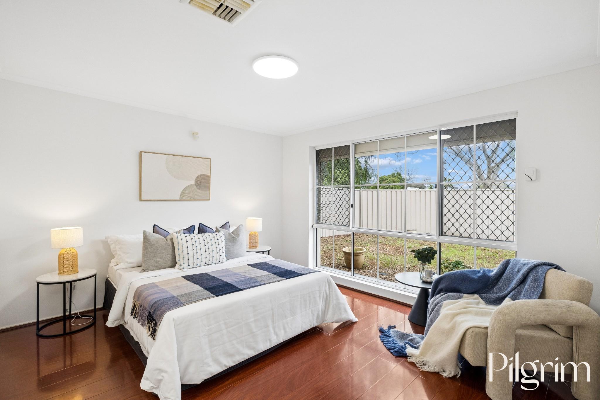 10 Norley Place, Pooraka SA