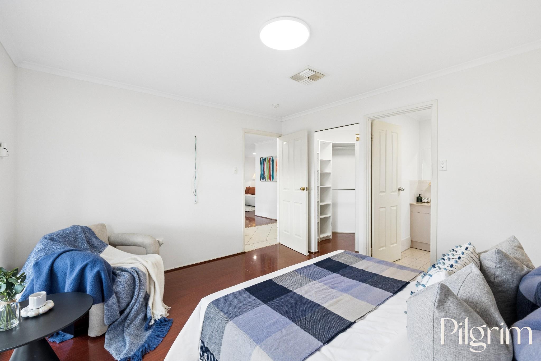 10 Norley Place, Pooraka SA