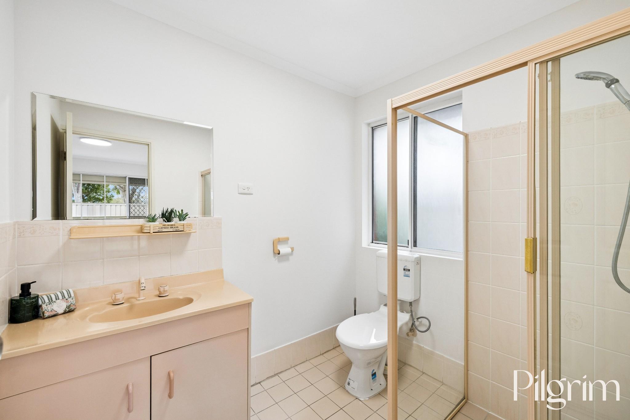10 Norley Place, Pooraka SA