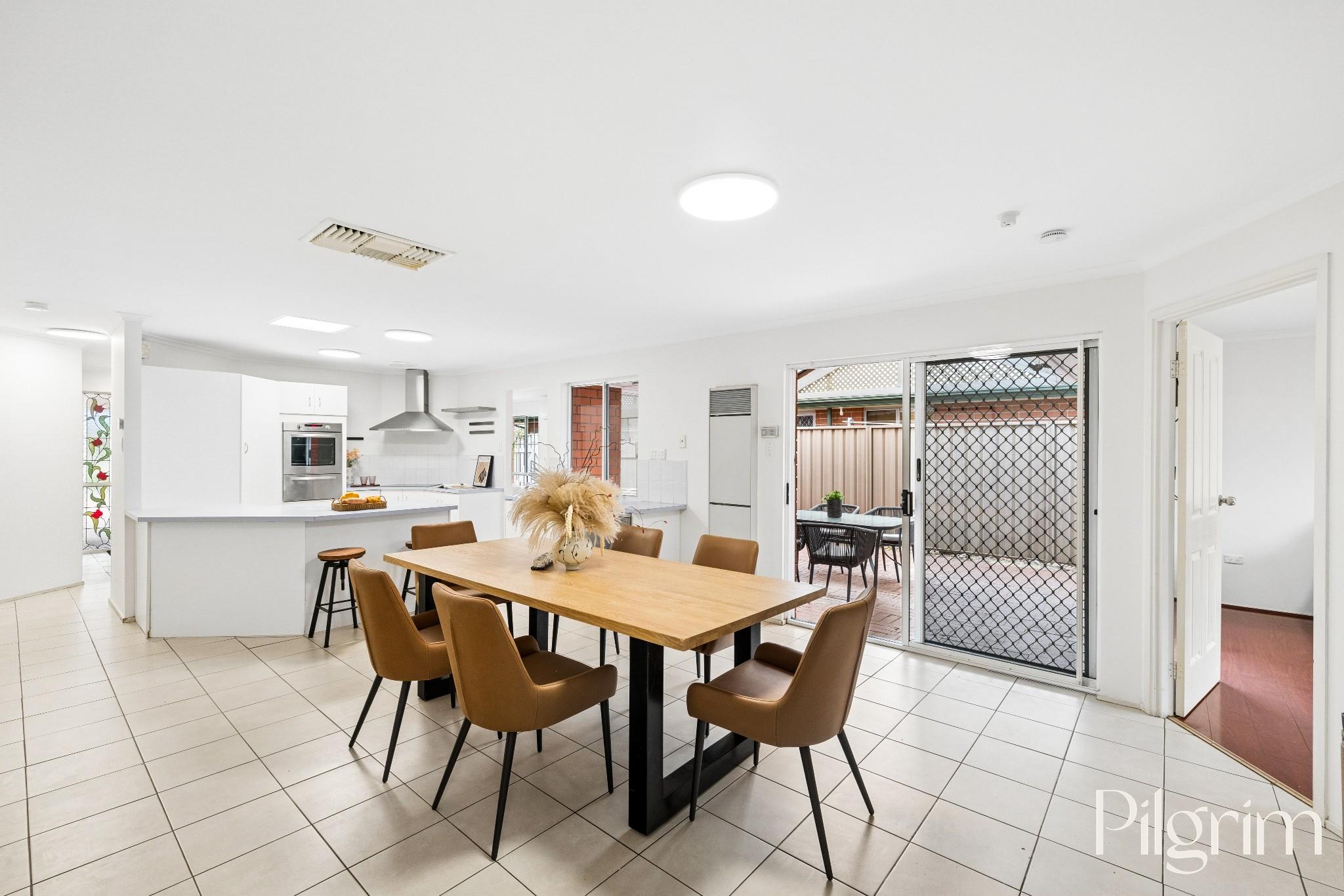 10 Norley Place, Pooraka SA