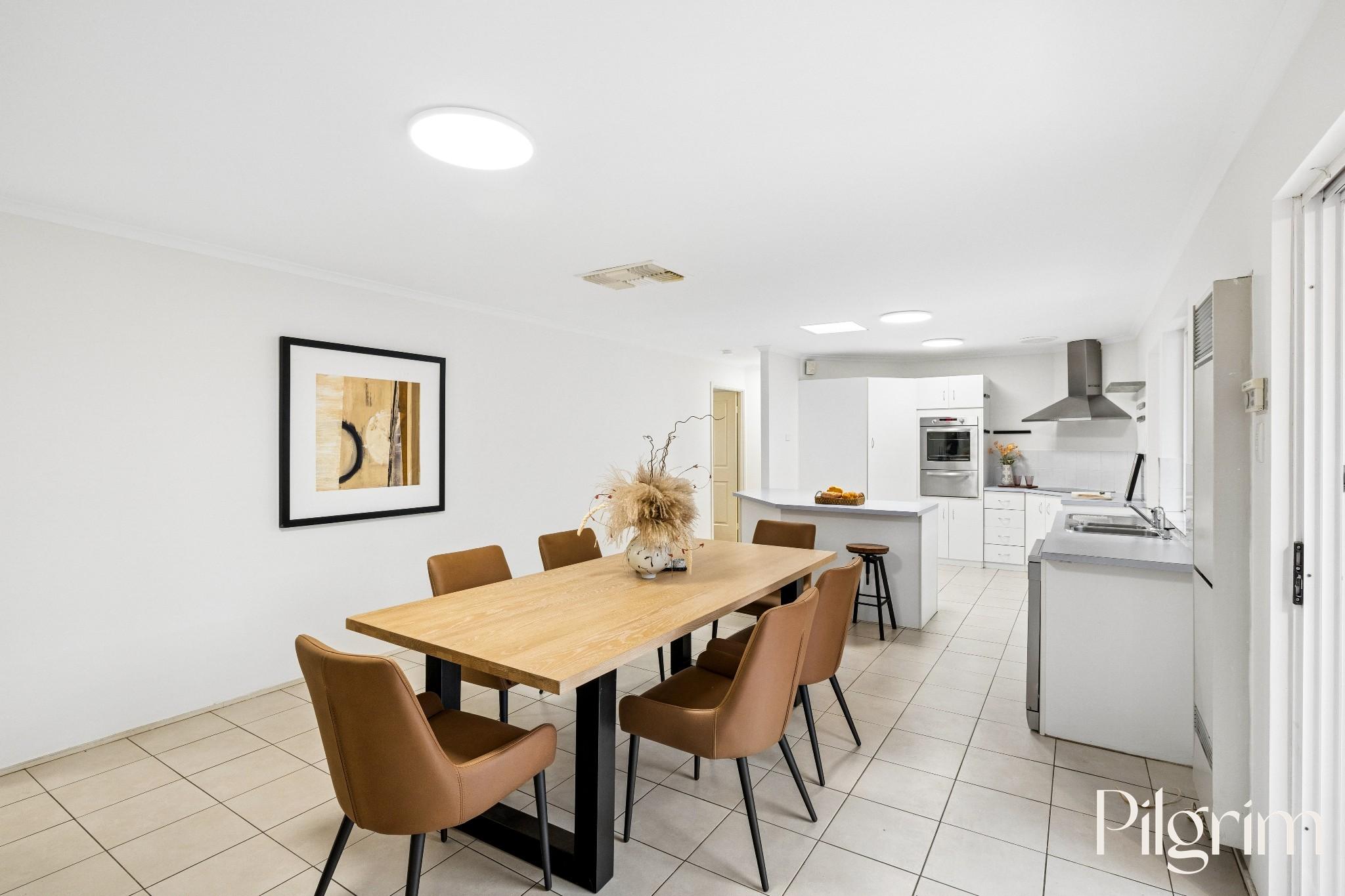 10 Norley Place, Pooraka SA