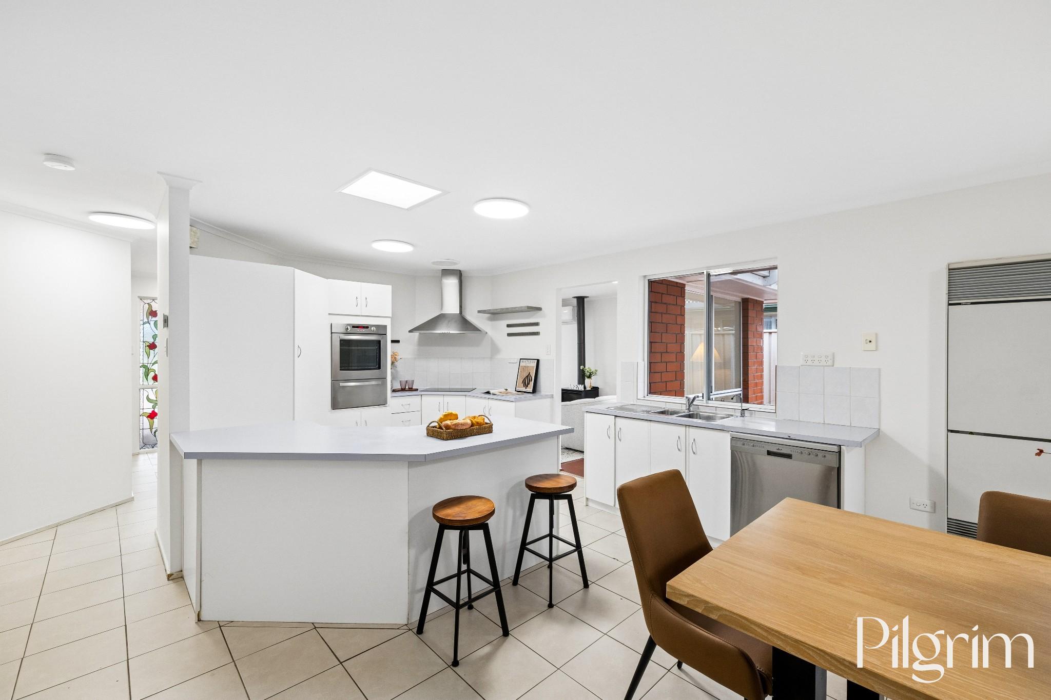 10 Norley Place, Pooraka SA
