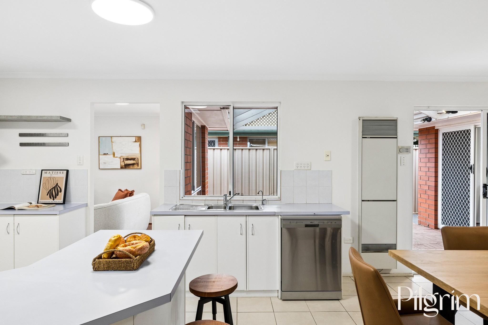 10 Norley Place, Pooraka SA