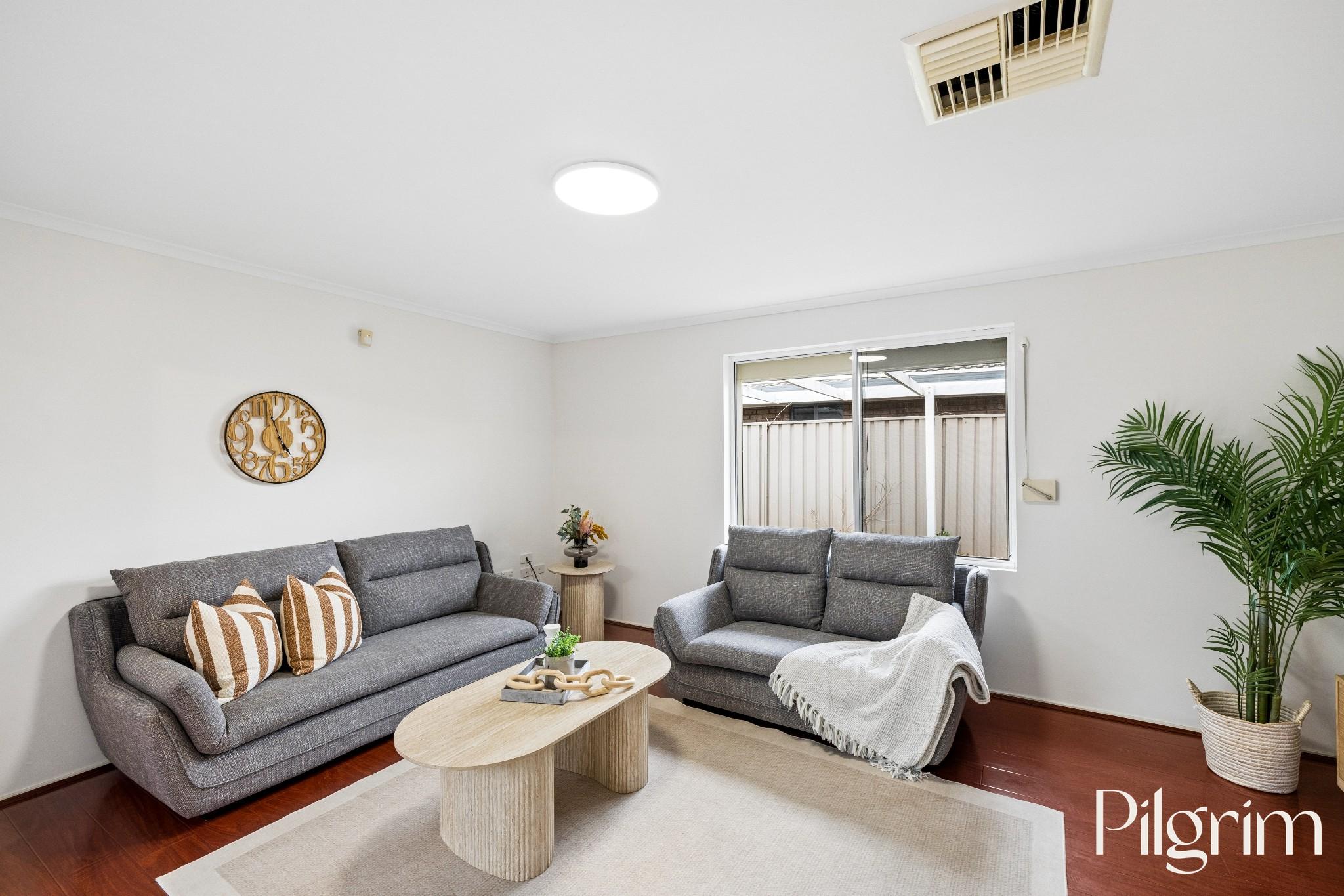 10 Norley Place, Pooraka SA