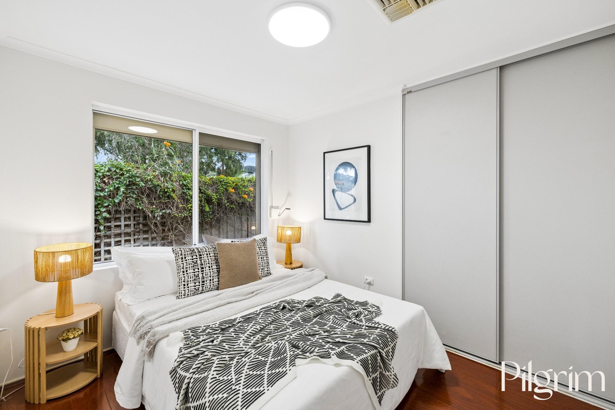 10 Norley Place, Pooraka SA