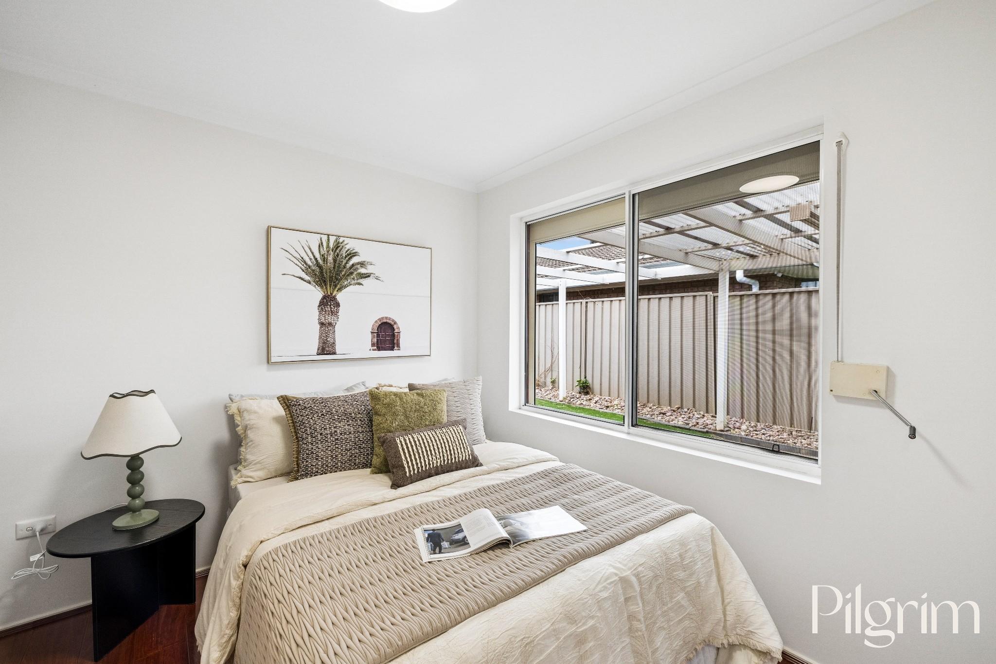 10 Norley Place, Pooraka SA