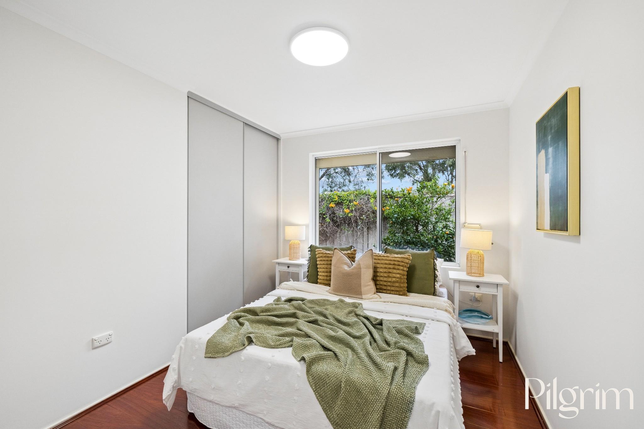 10 Norley Place, Pooraka SA