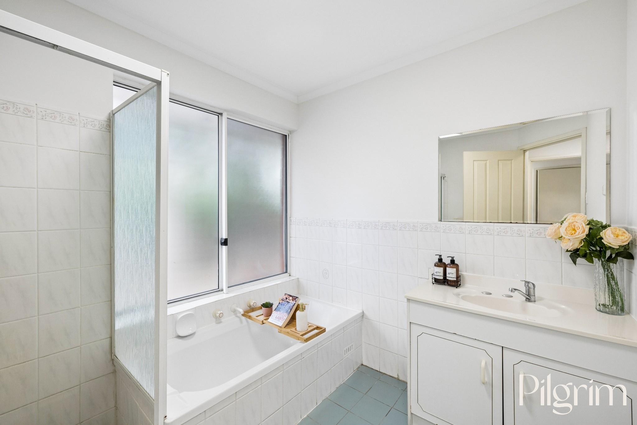 10 Norley Place, Pooraka SA