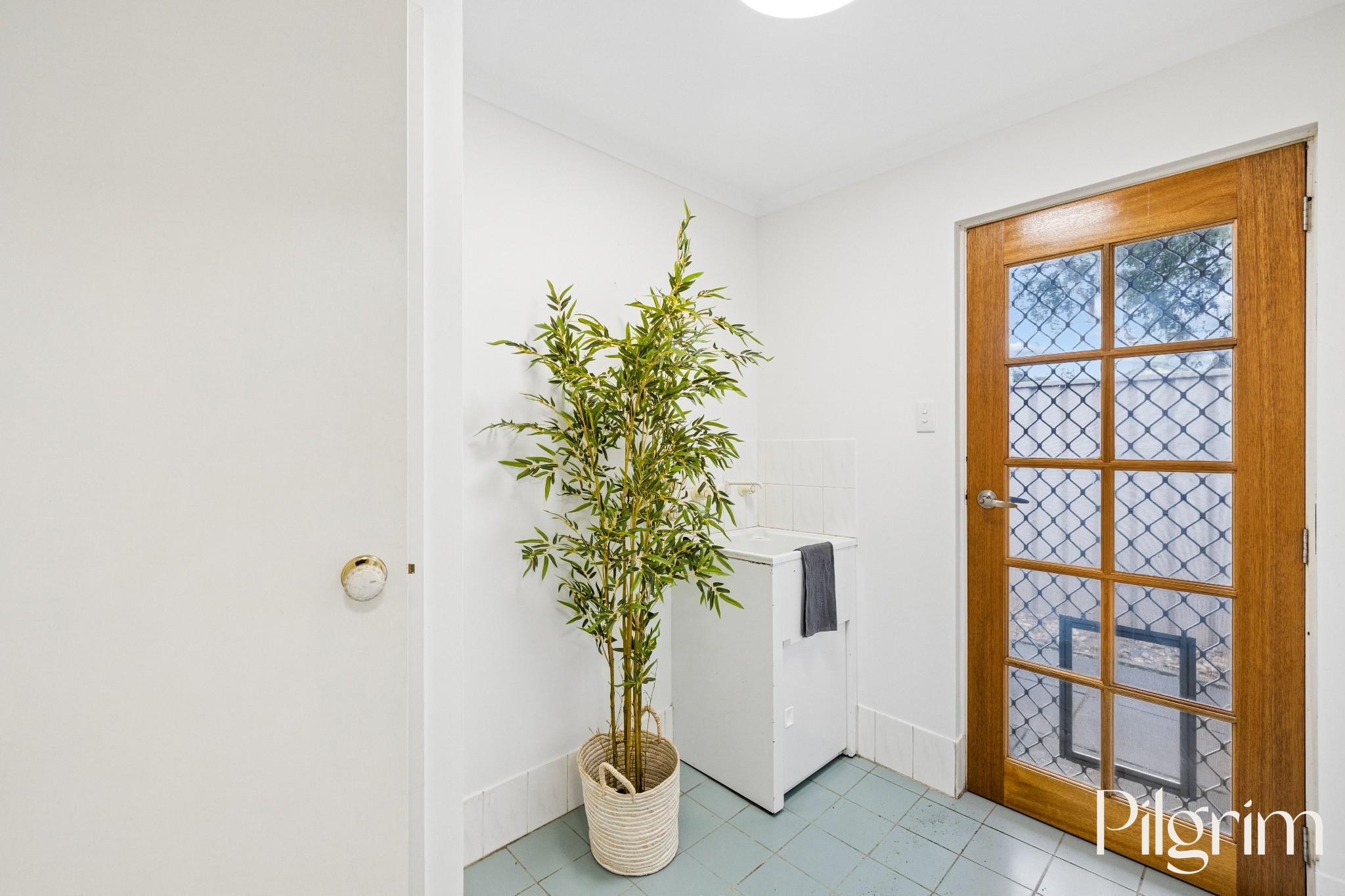 10 Norley Place, Pooraka SA