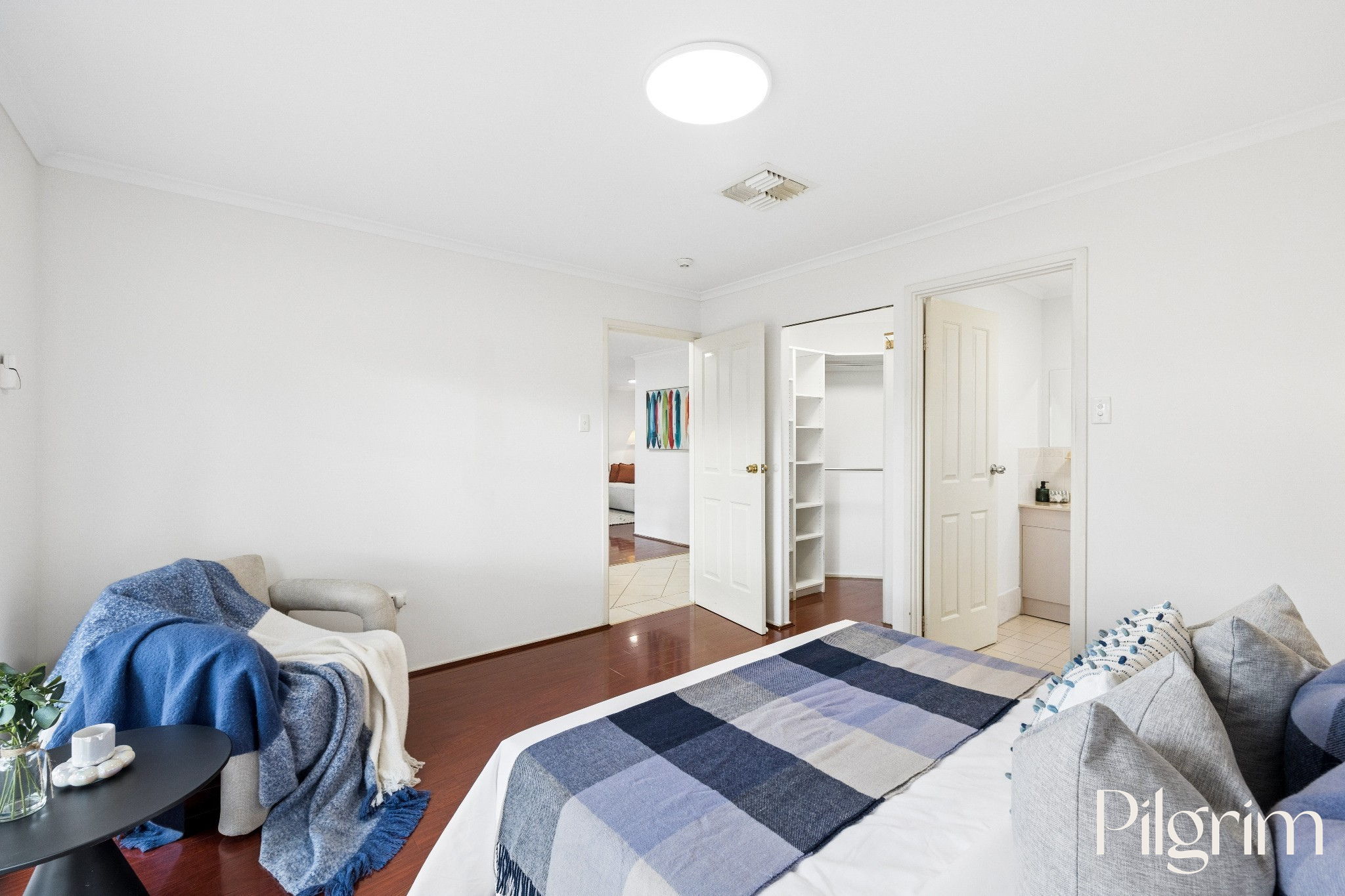 10 Norley Place, Pooraka SA