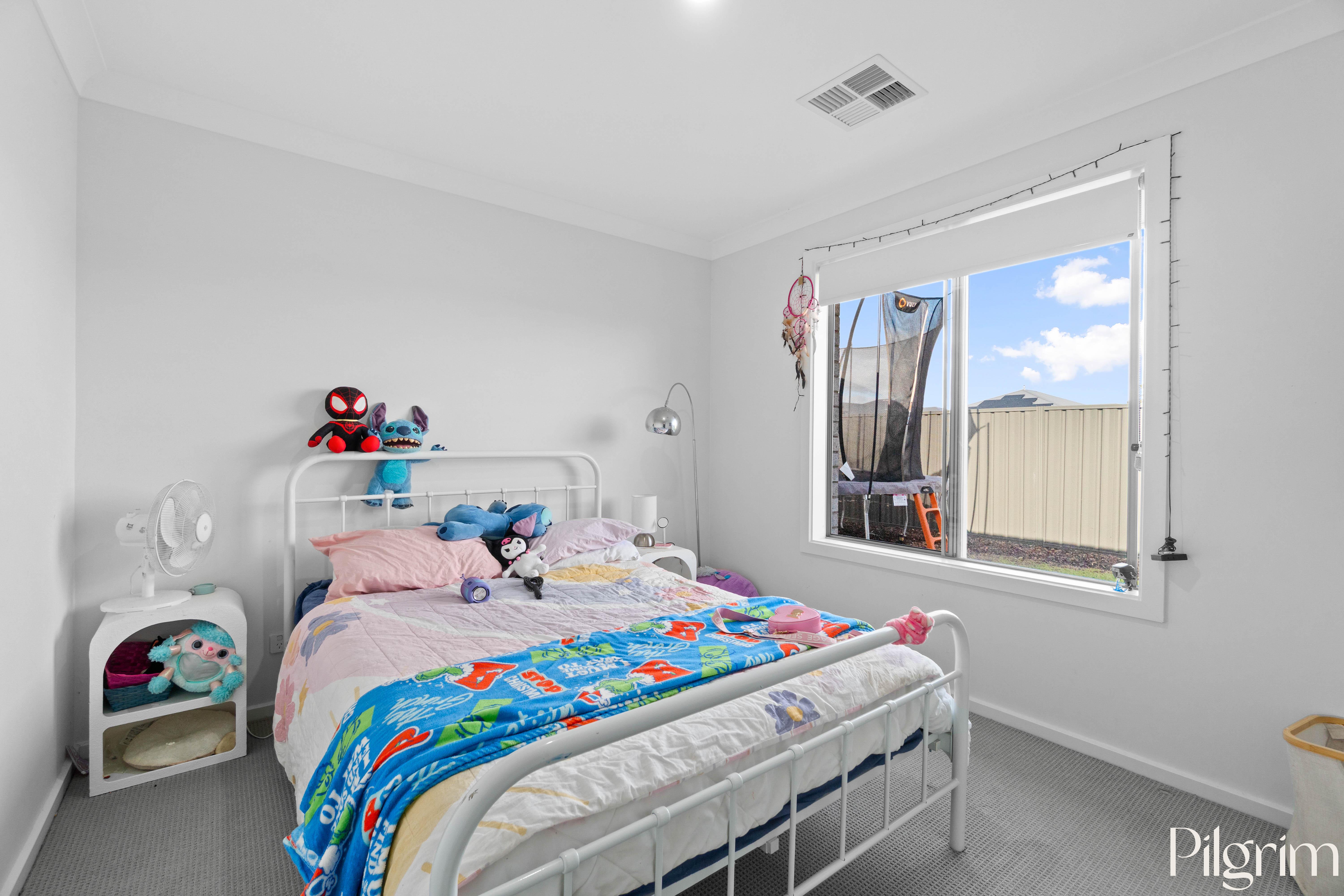 40 Hume Avenue, Murray Bridge SA