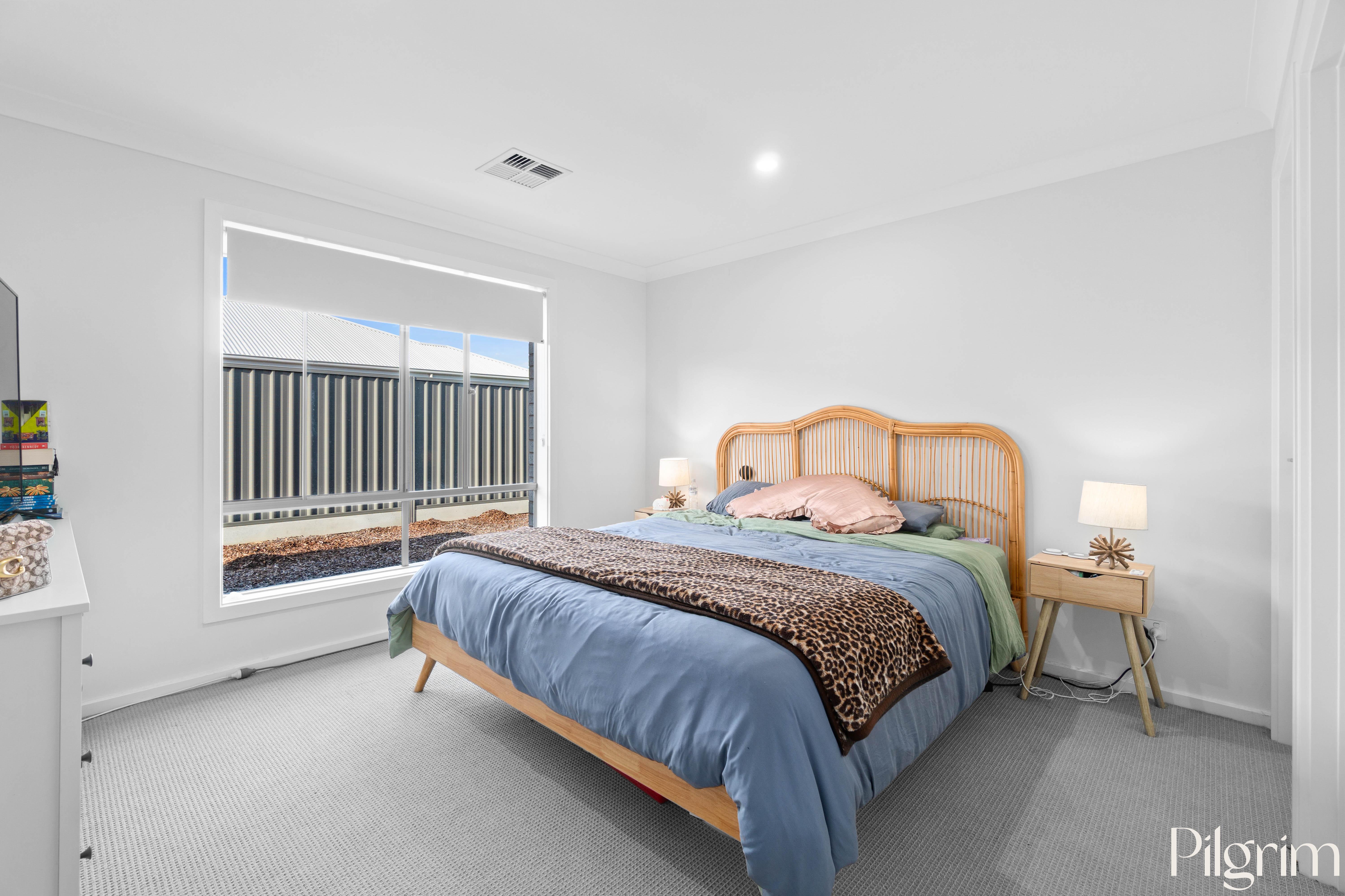 40 Hume Avenue, Murray Bridge SA