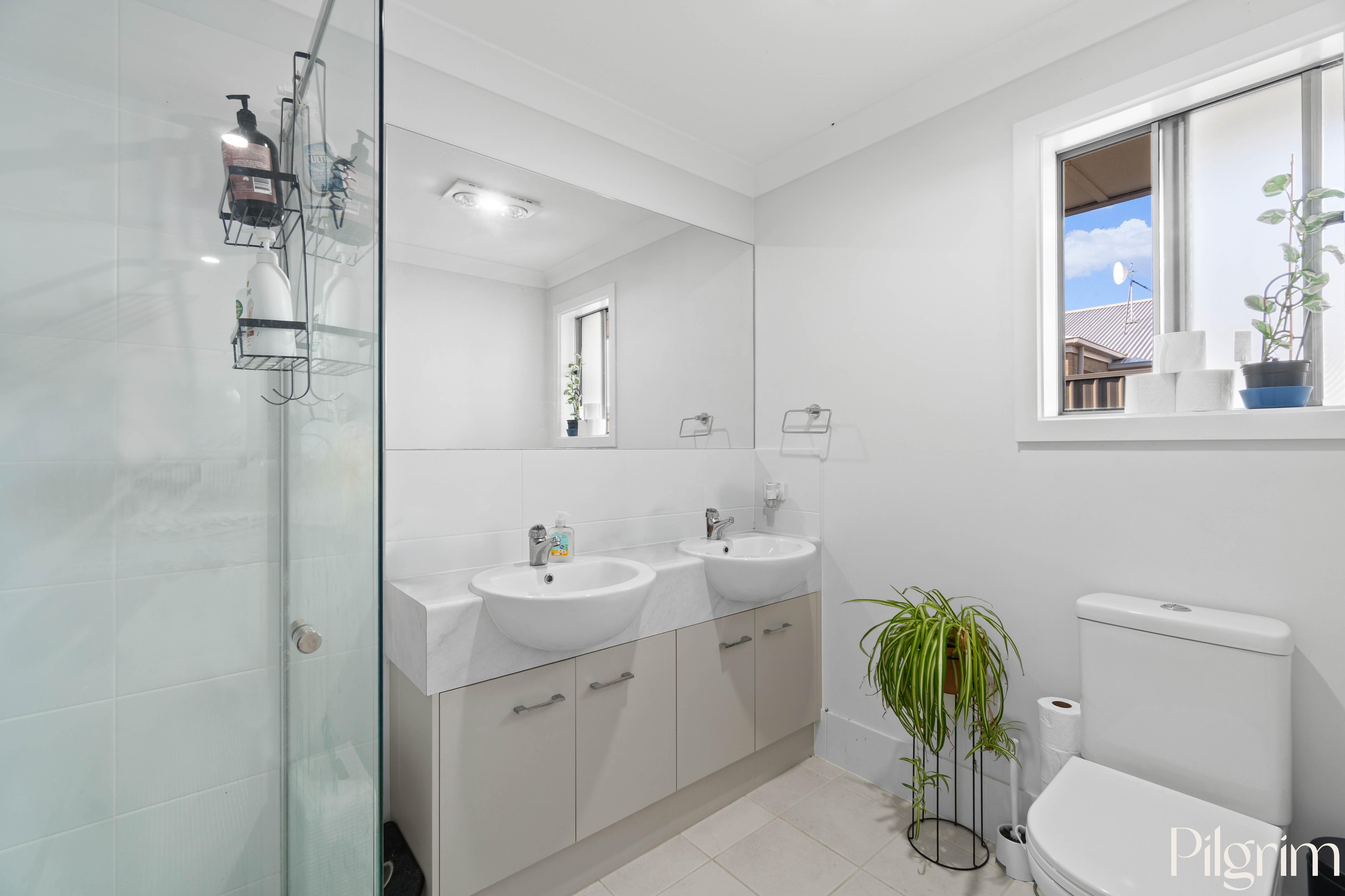 40 Hume Avenue, Murray Bridge SA