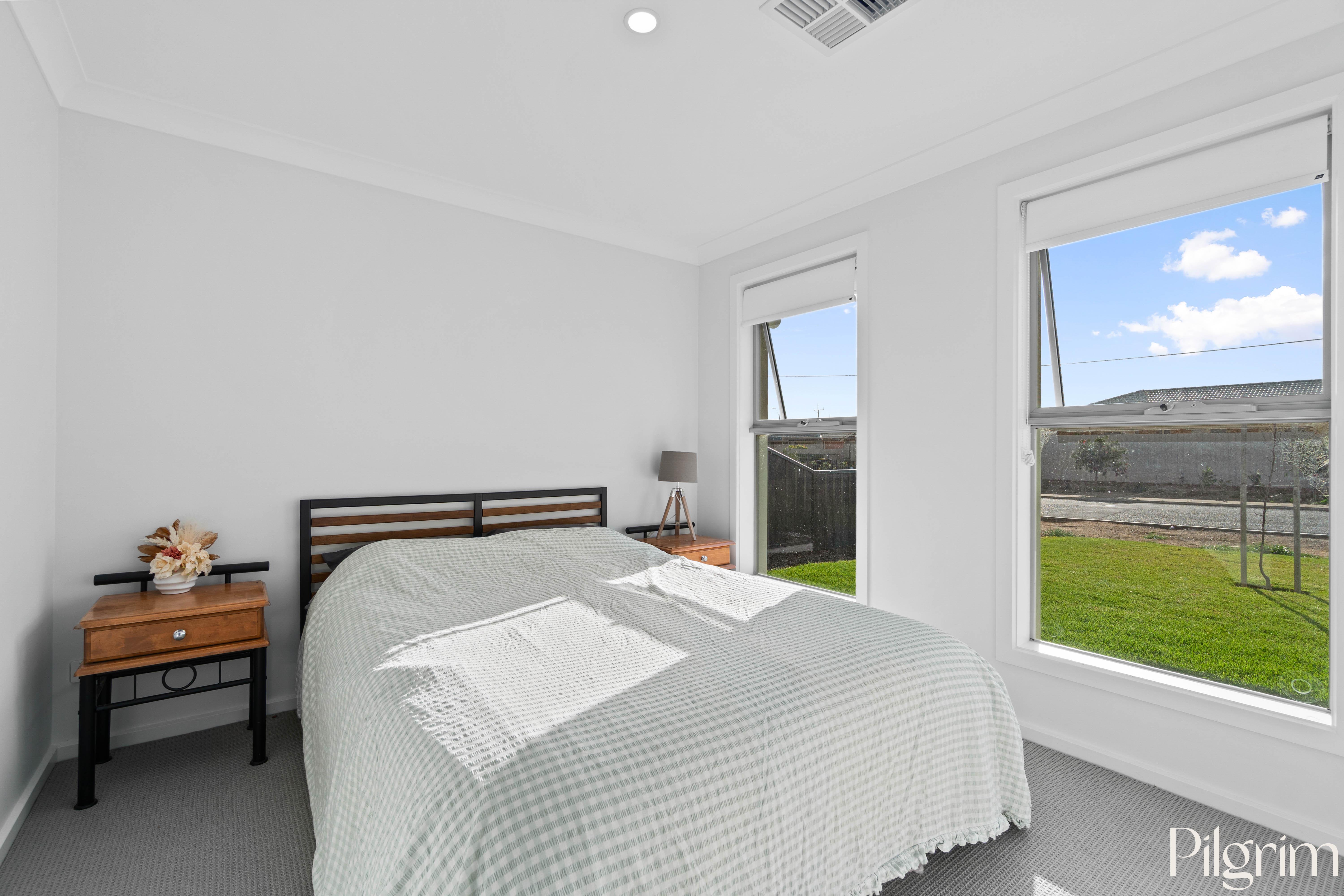 40 Hume Avenue, Murray Bridge SA