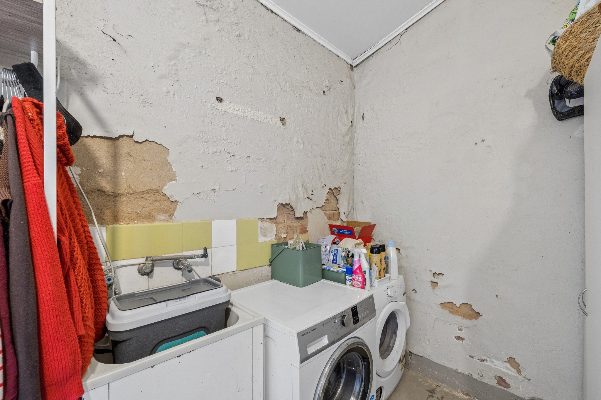 29-29A Stuart Road, Dulwich SA
