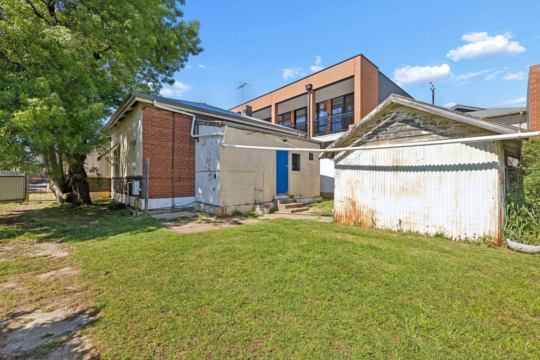 29-29A Stuart Road, Dulwich SA