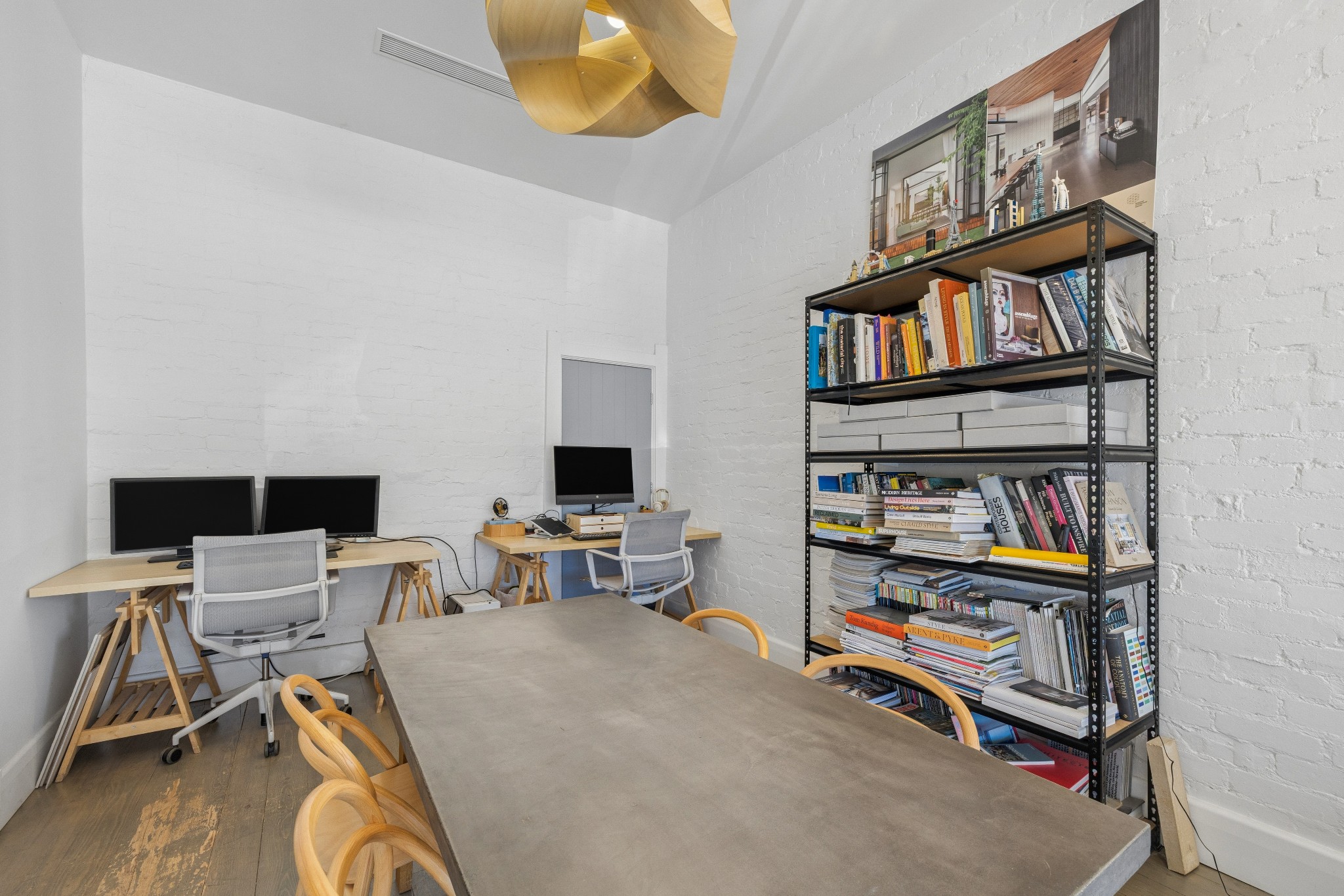 29-29A Stuart Road, Dulwich SA