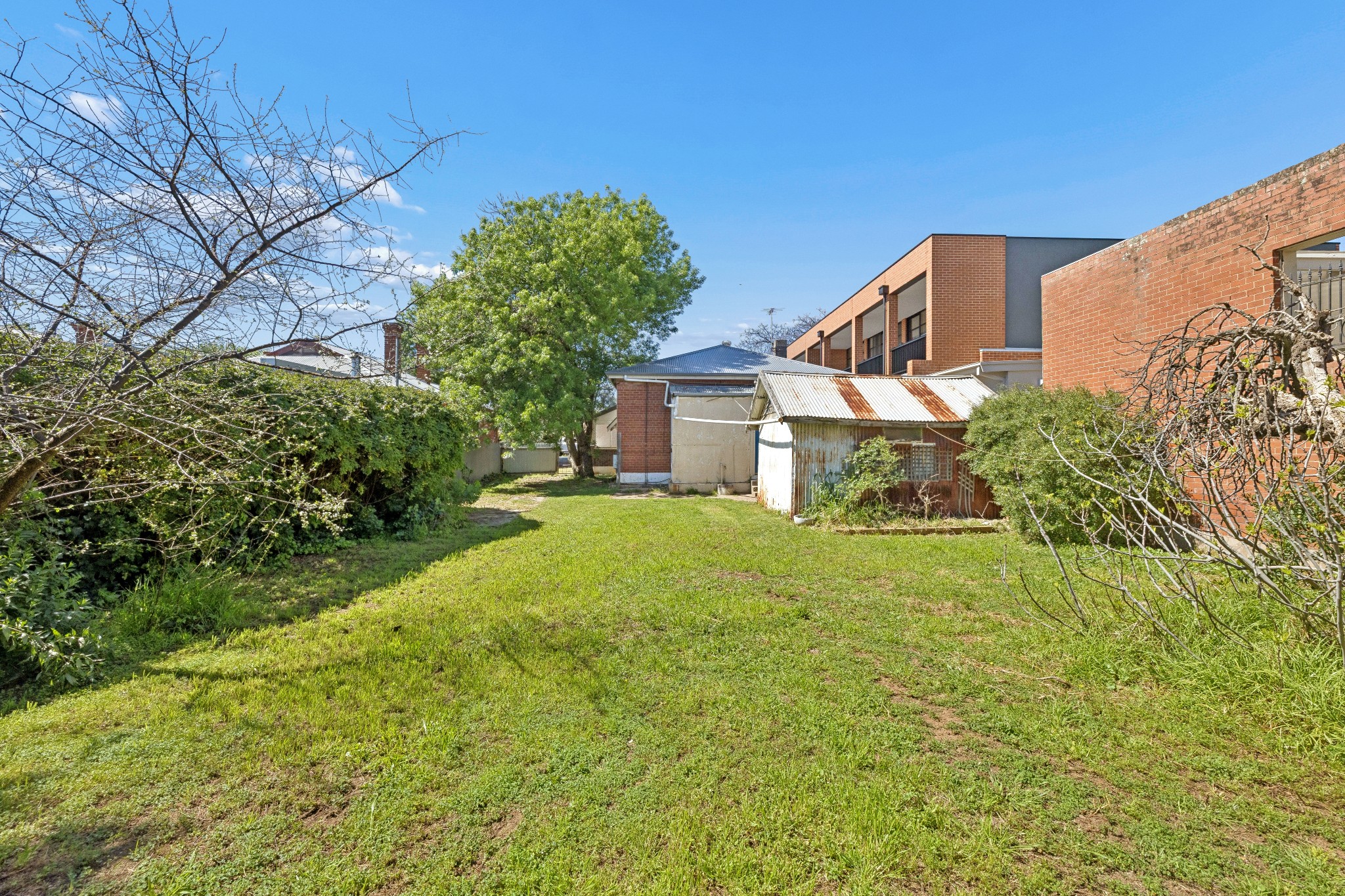 29-29A Stuart Road, Dulwich SA