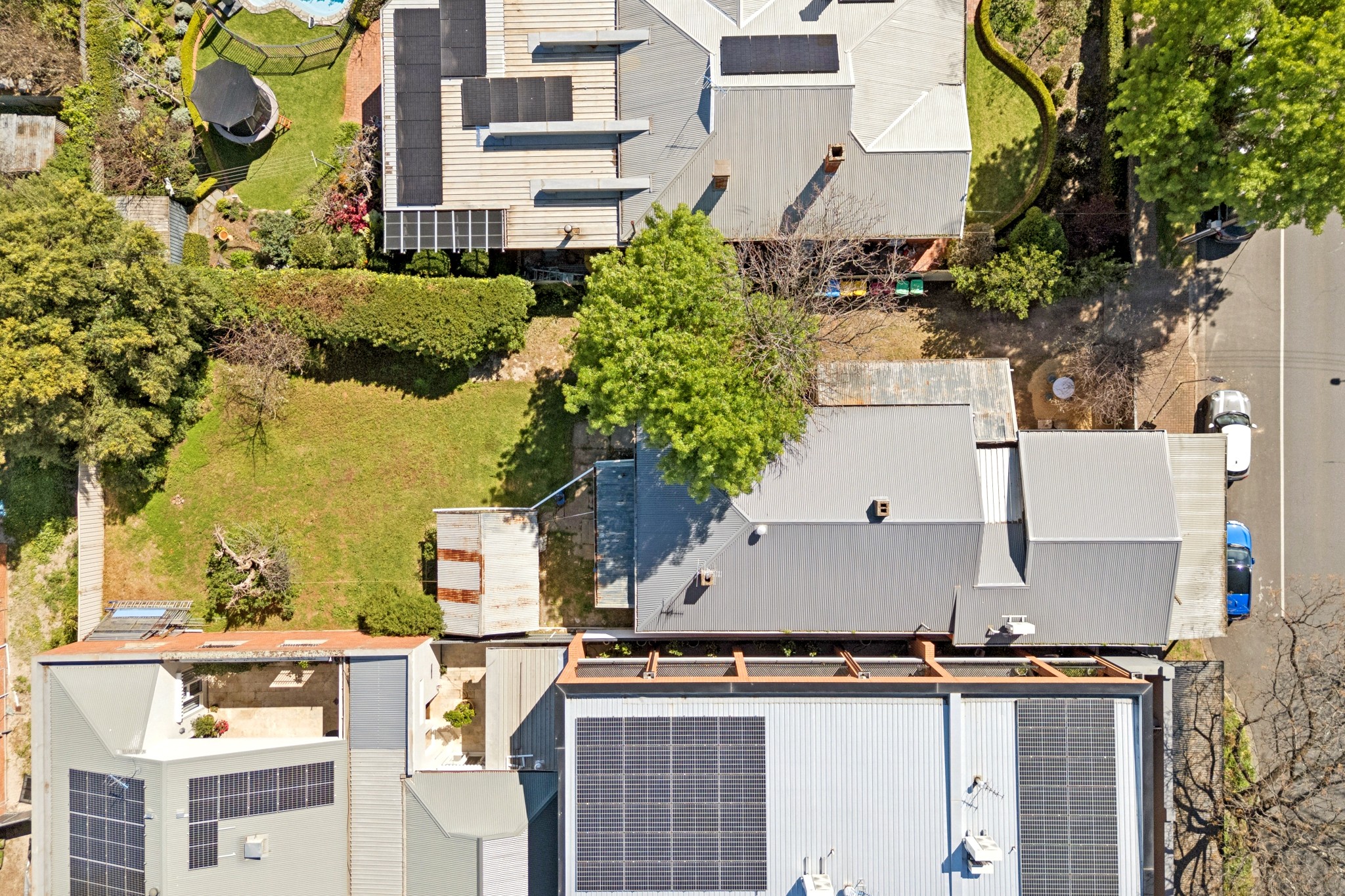29-29A Stuart Road, Dulwich SA