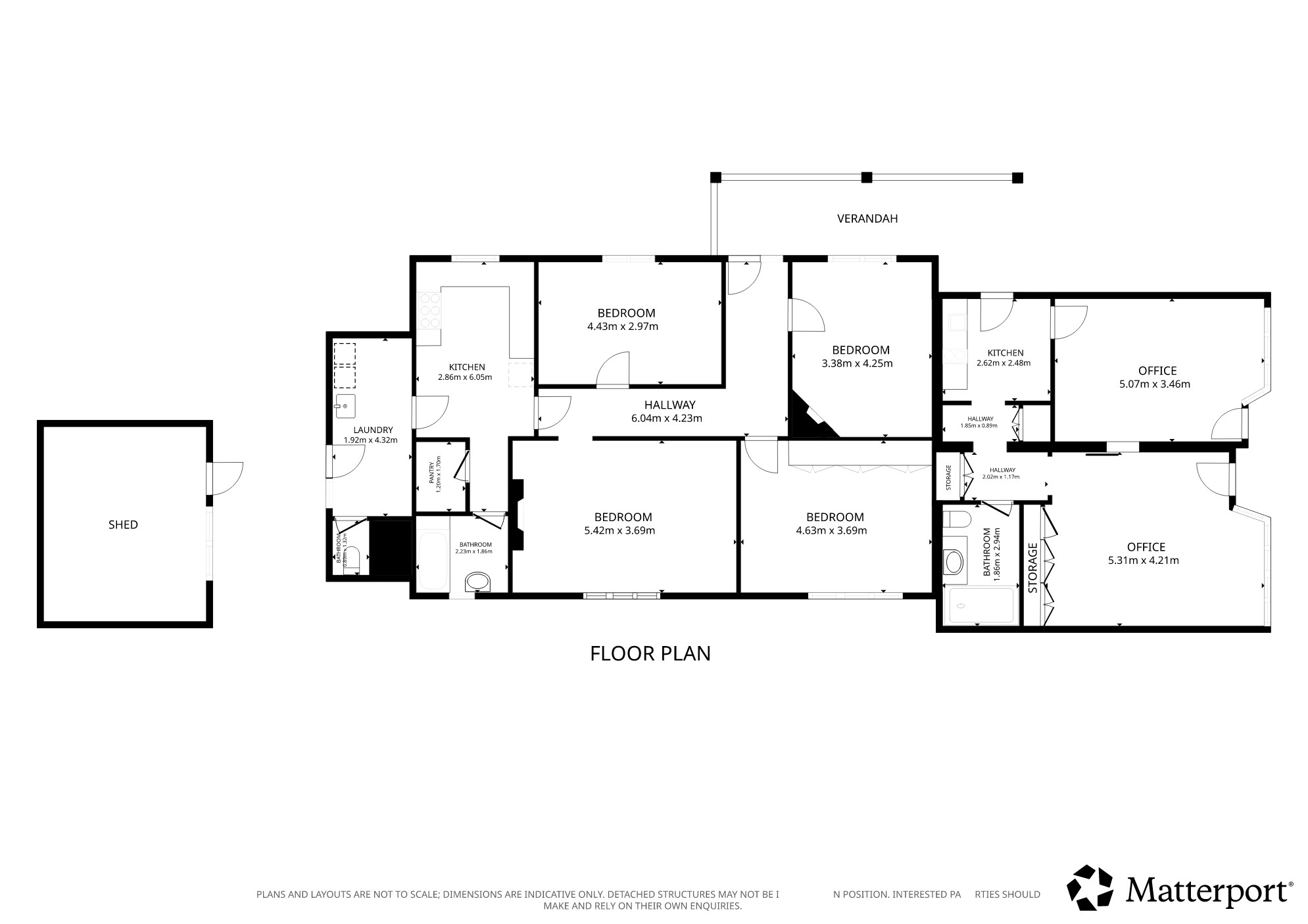 29-29A Stuart Road, Dulwich SA