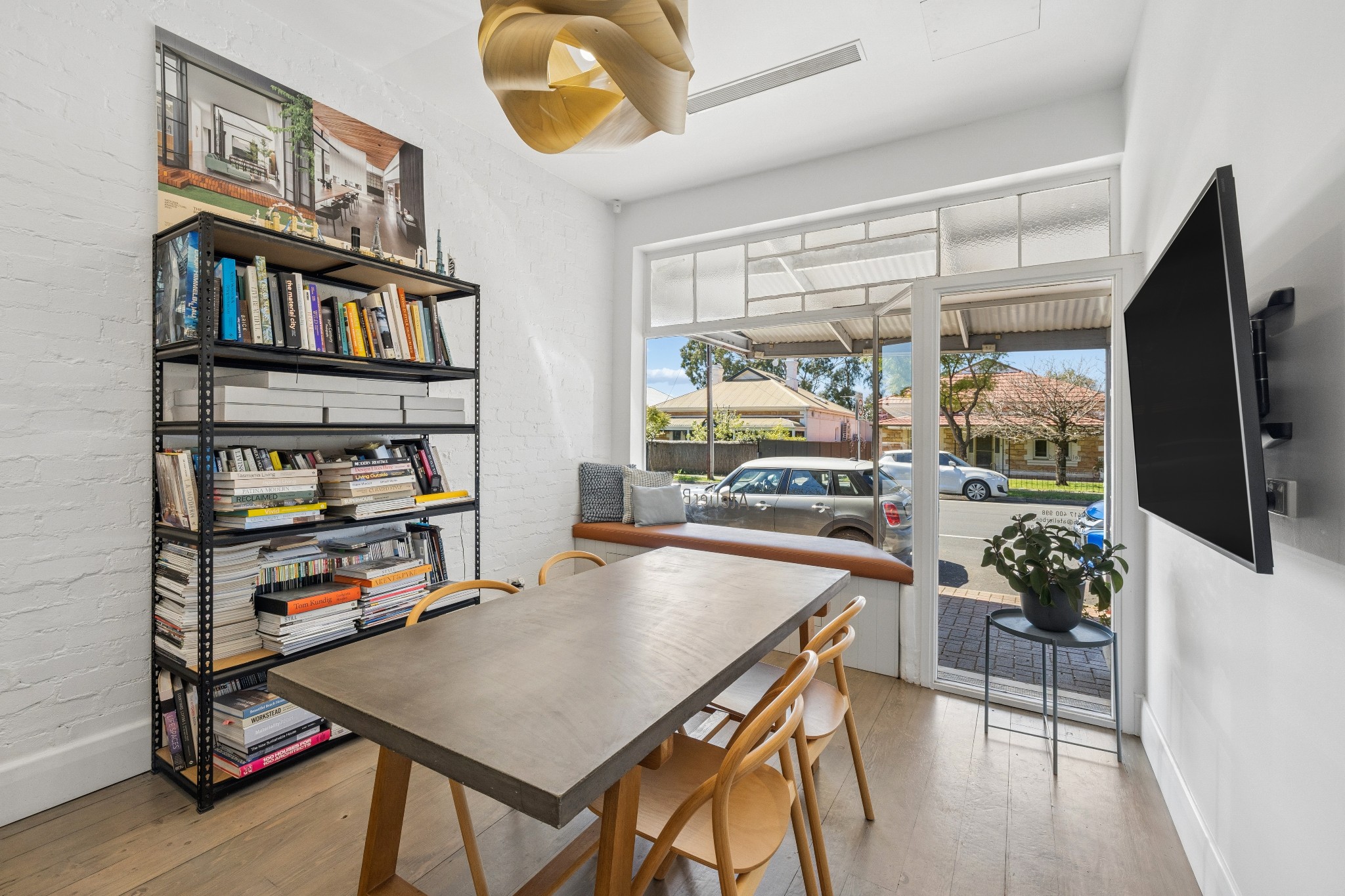 29-29A Stuart Road, Dulwich SA
